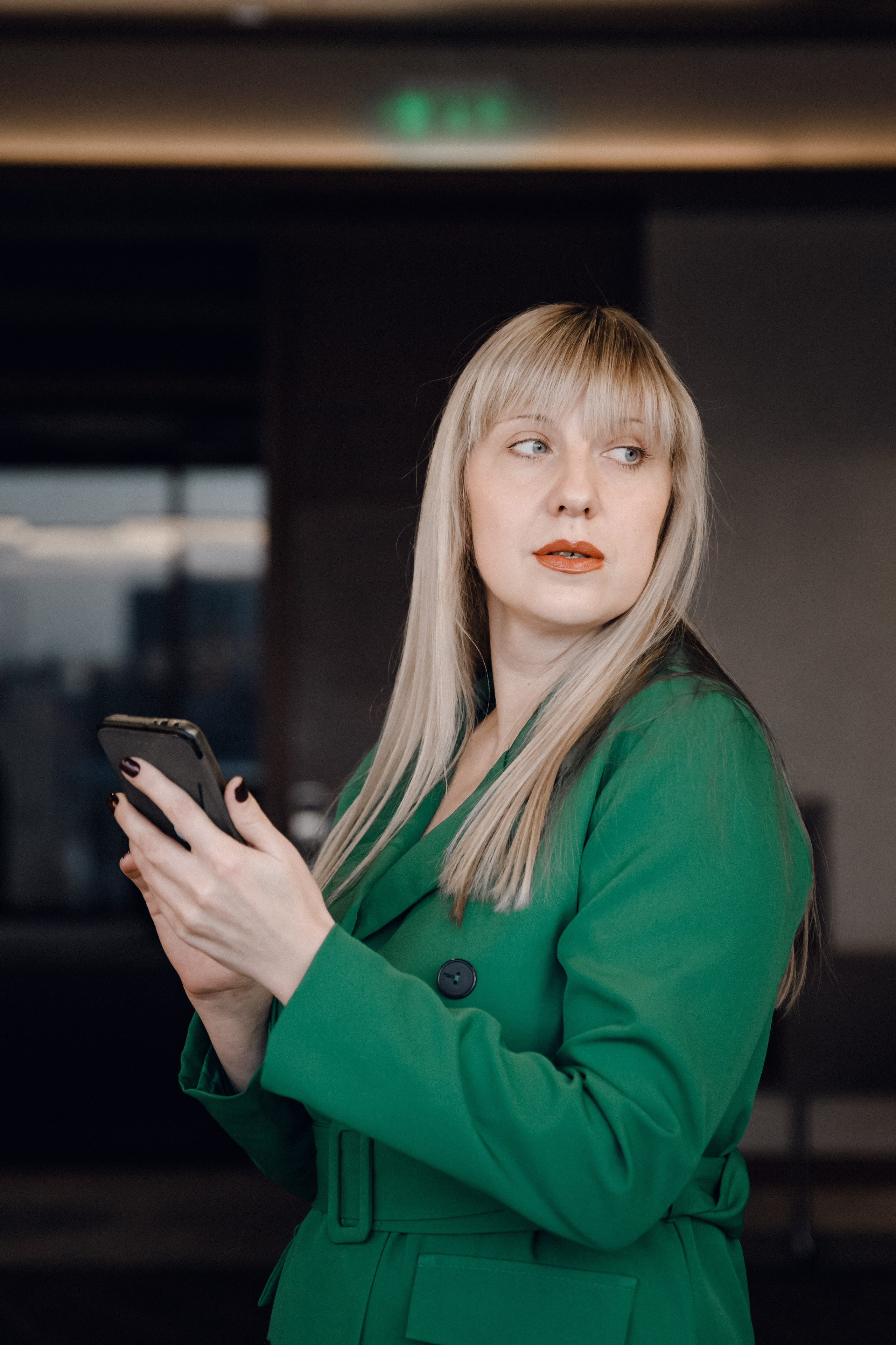 Teon Group_контент ипотечных брокеров. Фотограф Воронеж, Новая Усмань Мария Бублик