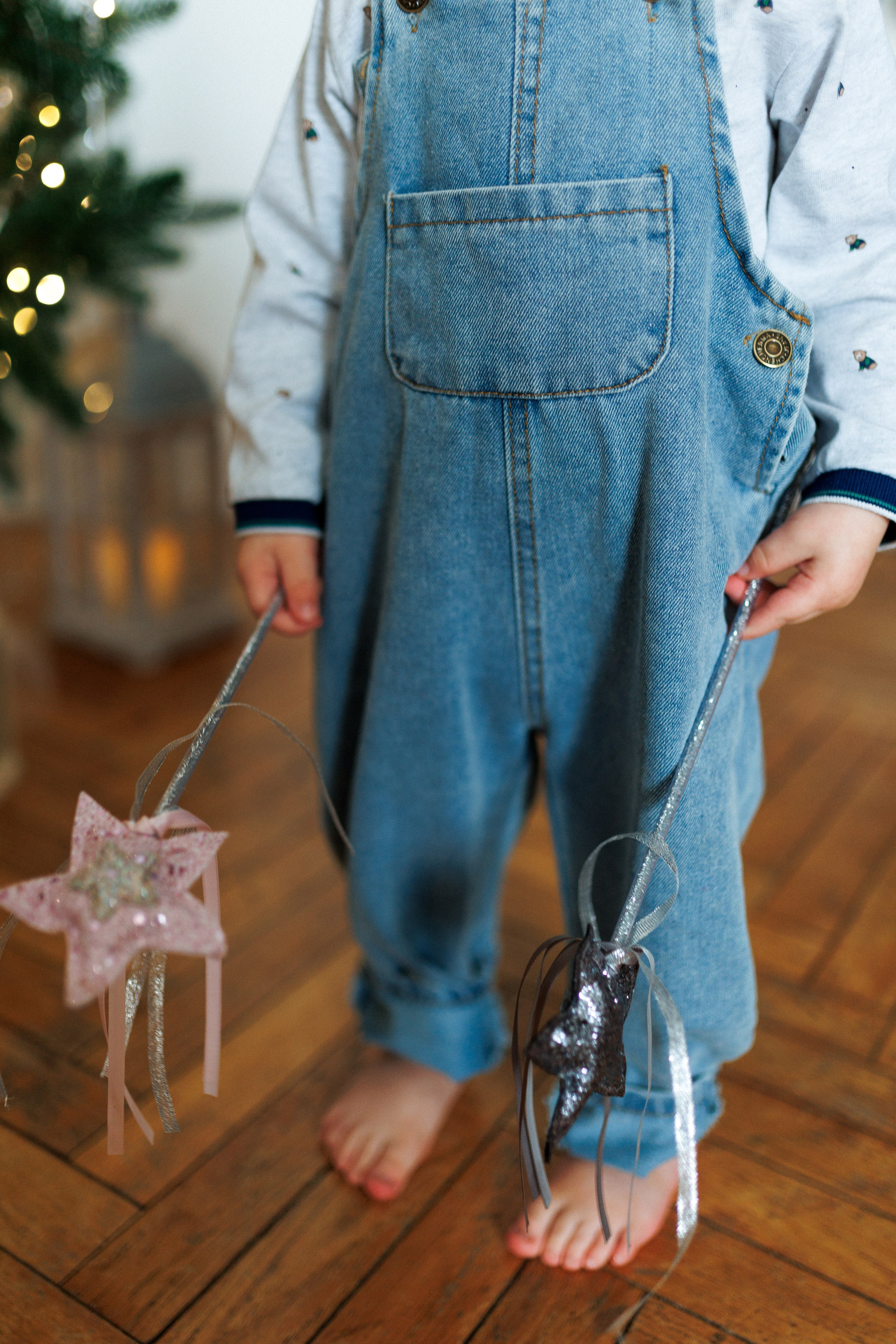 Катя и Федя. Настя Оленченко, портретный/семейный фотограф на цифру и плёнку Москва