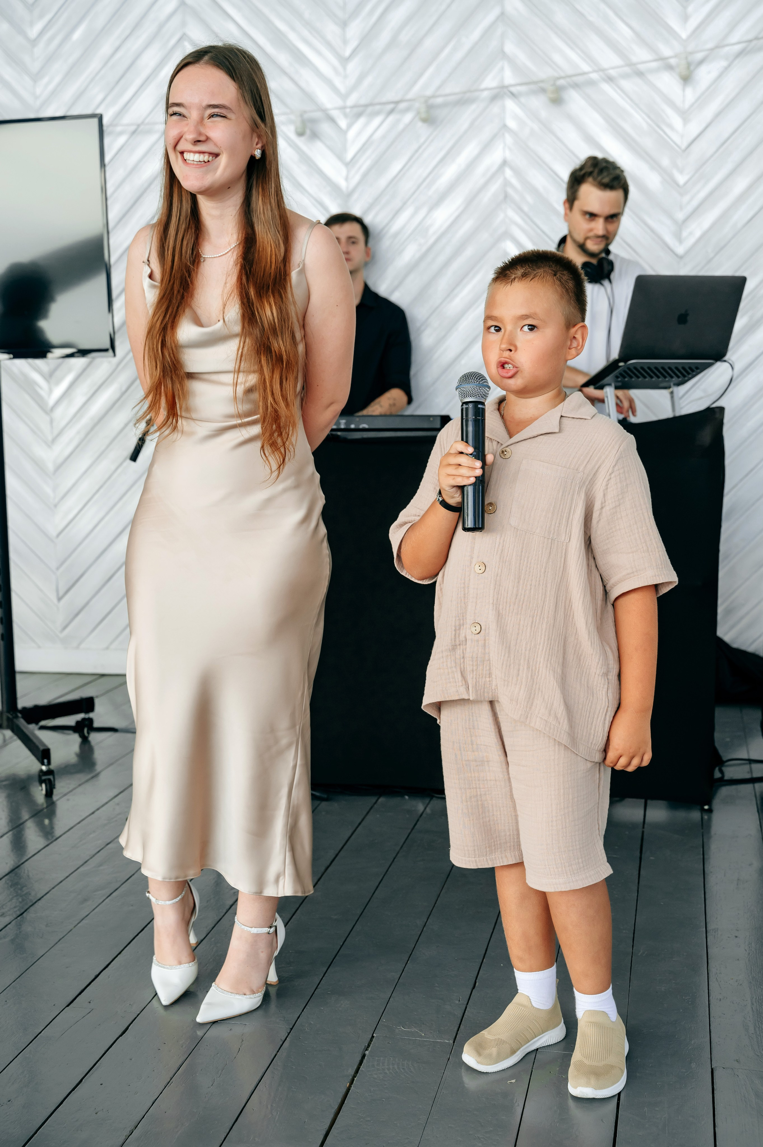 Дом у моря. Свадебный фотограф в Краснодаре и Сочи Комолова Екатерина