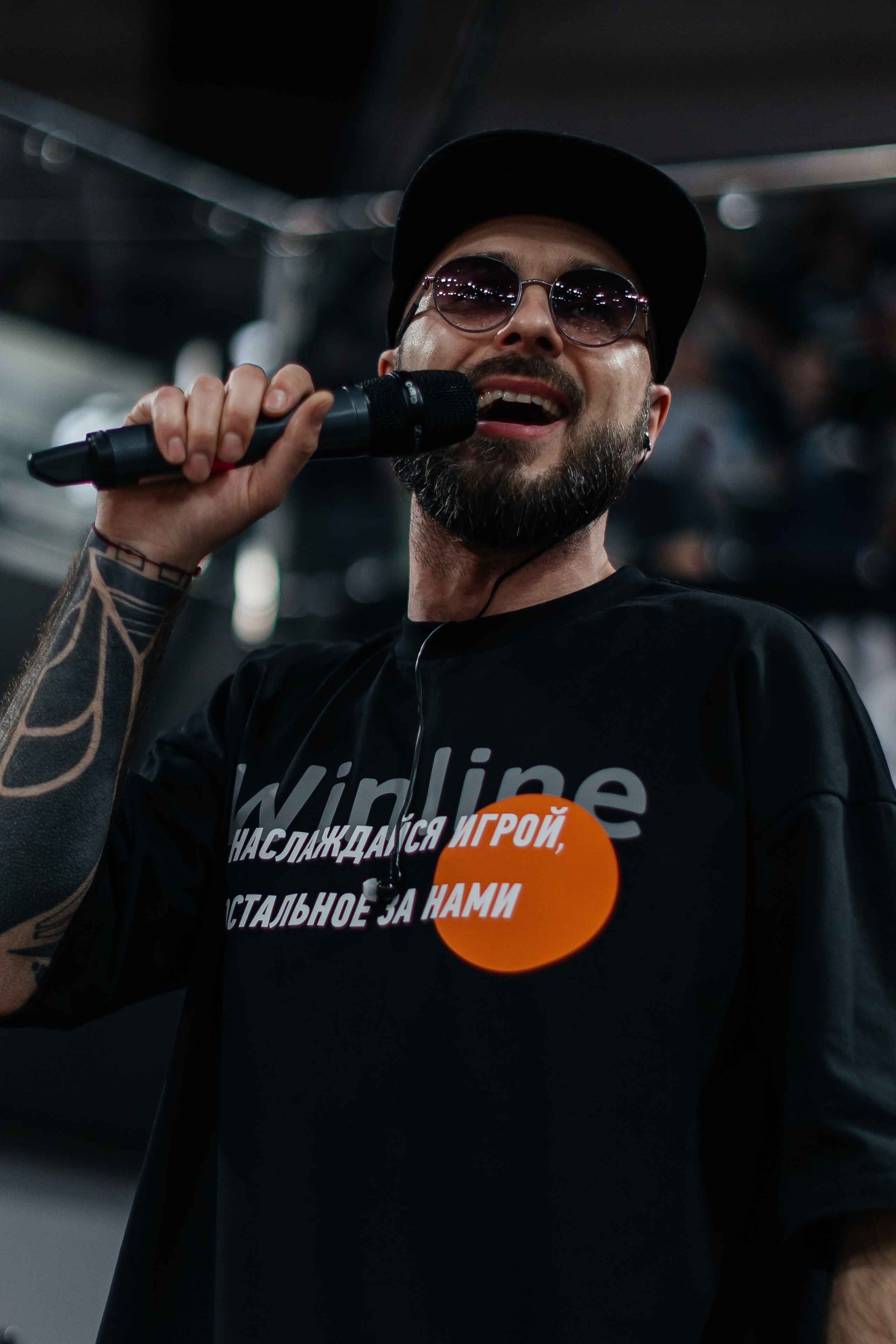 Репортажная фотосъёмка. Александр Оношкин. Свадебный фотограф в Екатеринбурге