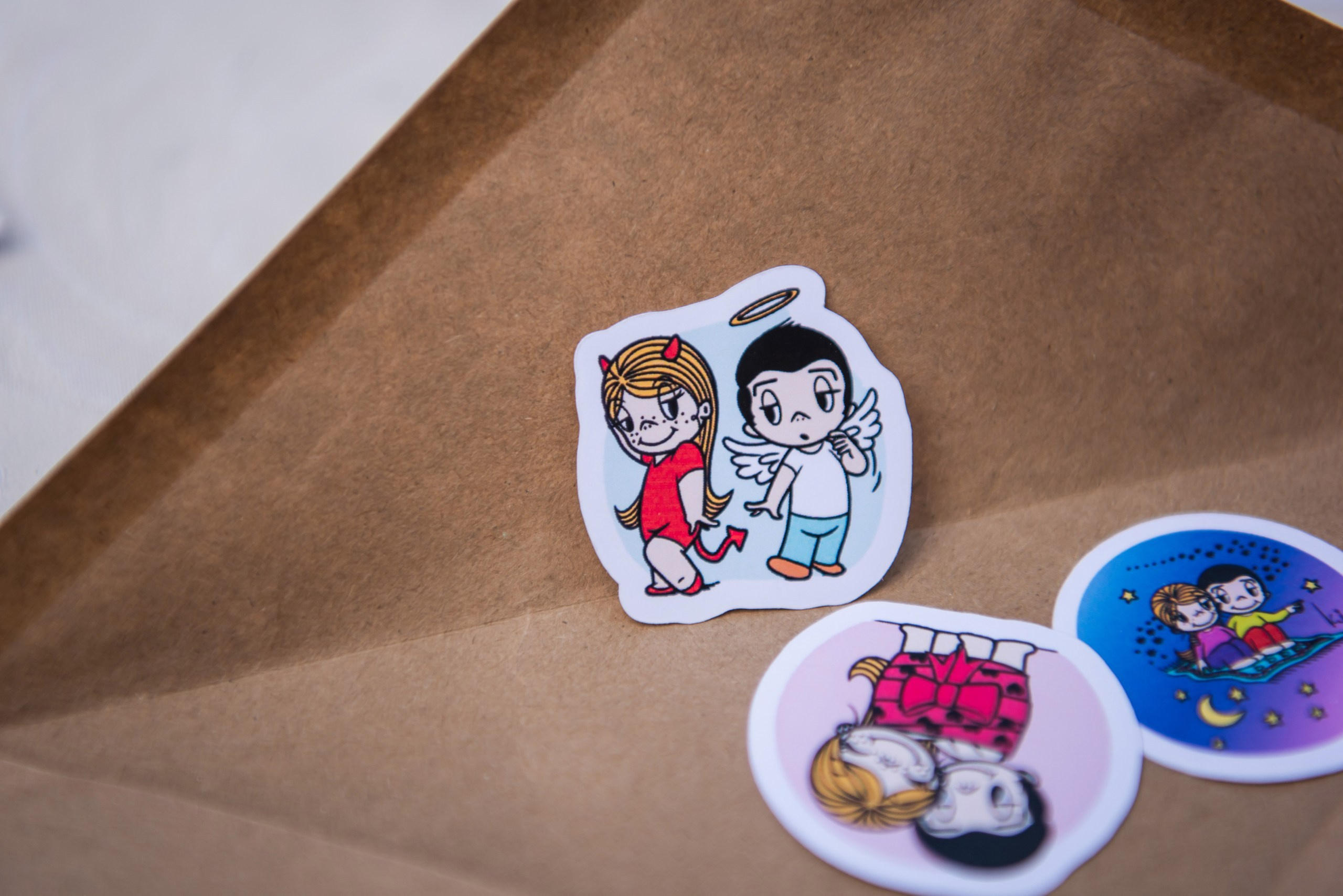 Виталий и Анна. Свадебный и арт-фотограф Кунецкая Диана