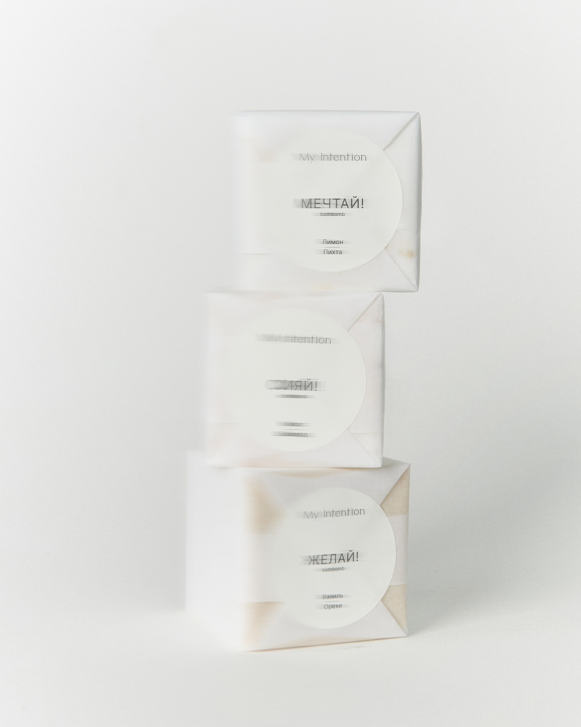 My Intention. Марина Алексеева | Фотограф | Москва