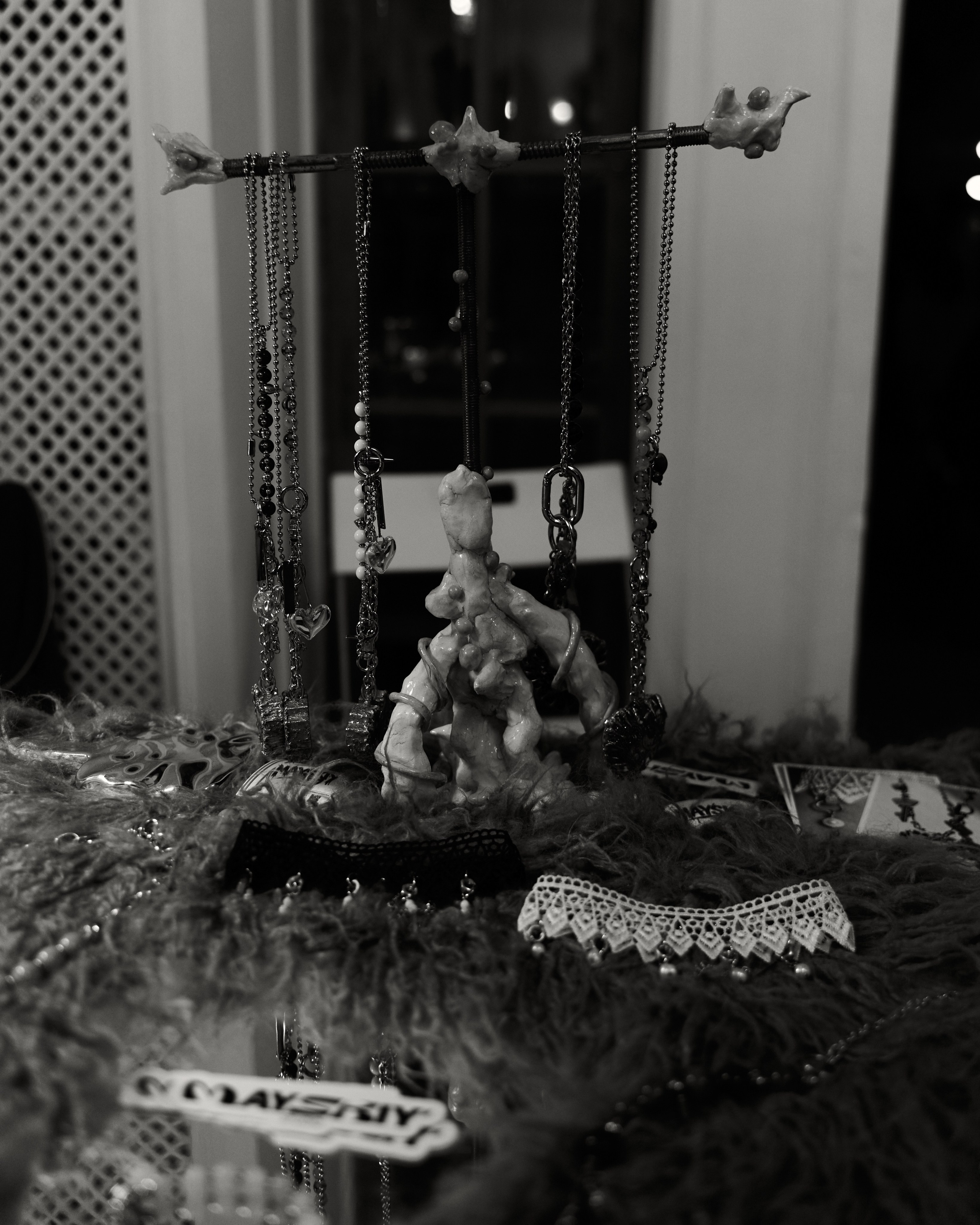 Mayskiy.studio. Марина Алексеева | Фотограф | Москва