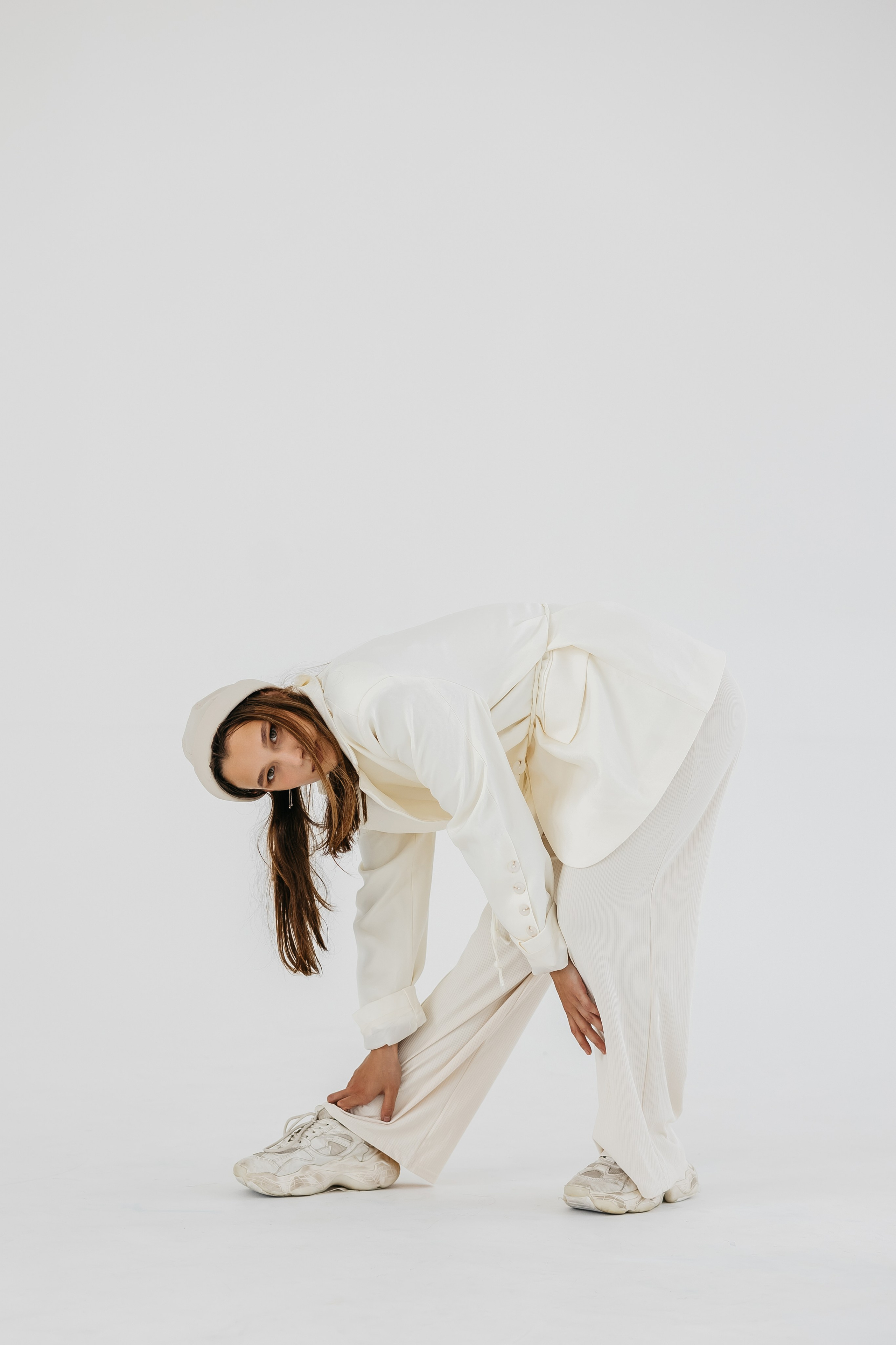 JamDance Studio. Фотограф Кемерово | Сергей