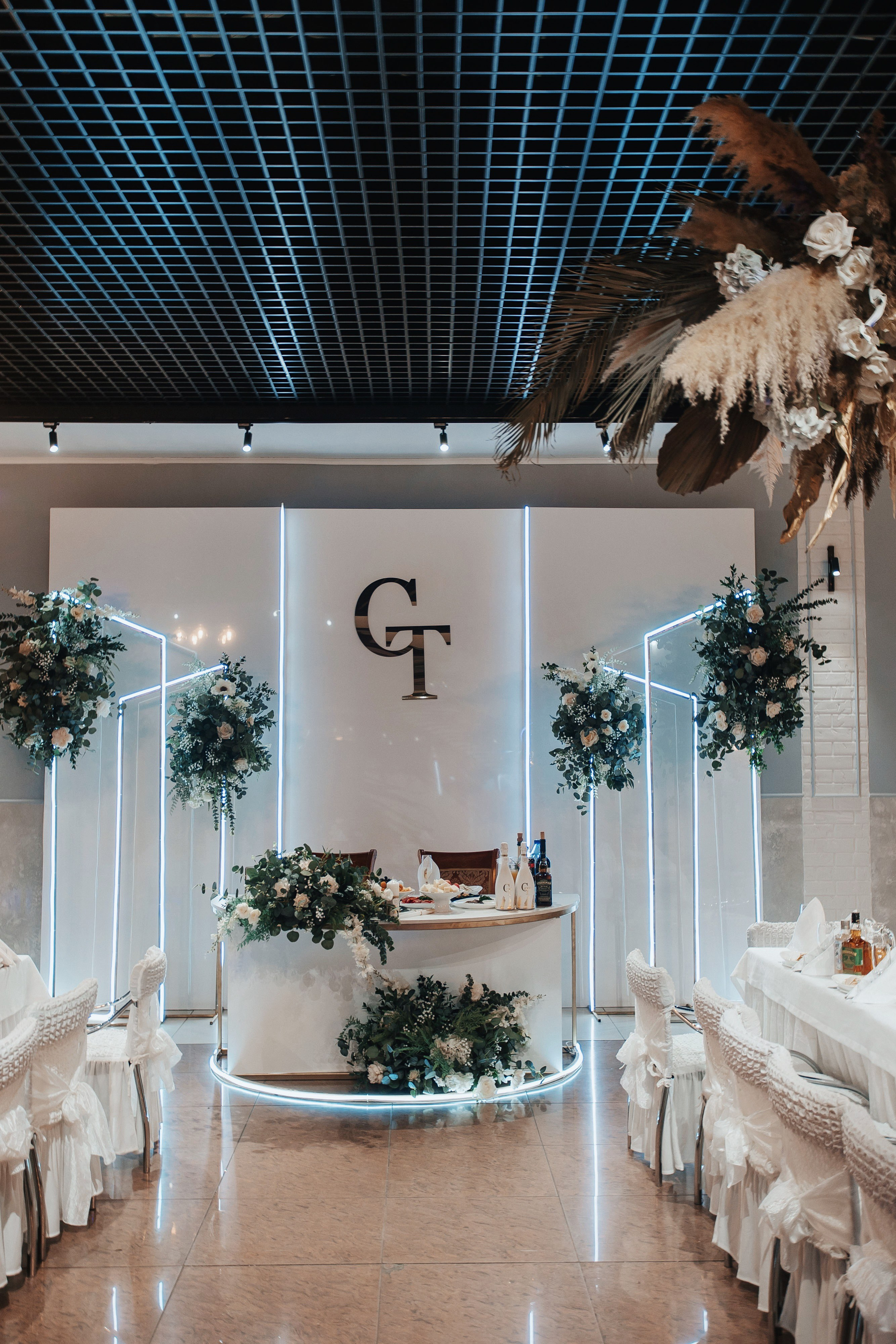 Семён & Татьяна. Алёна Киселёва | фотограф