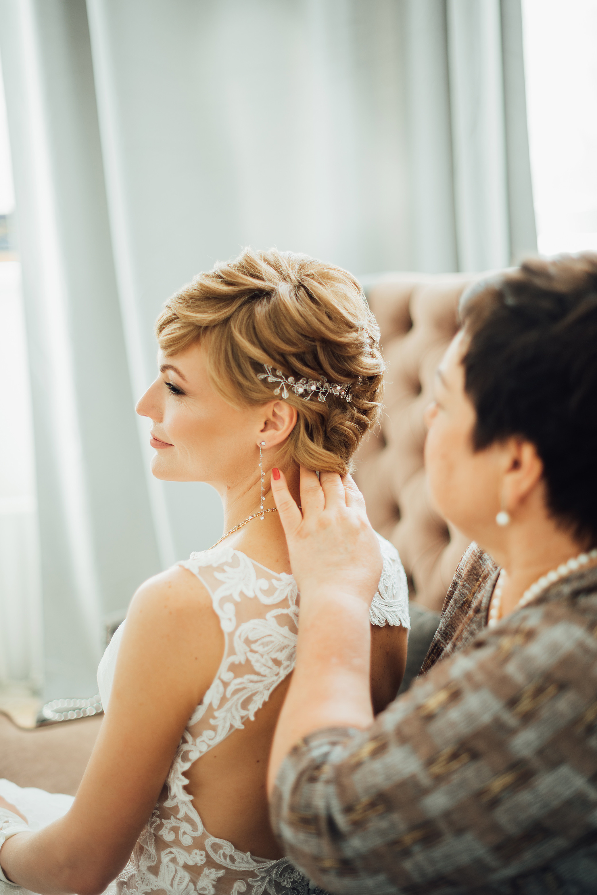 Саша и Юра. Семейный и портретный фотограф в Тольятти | Самаре Мария Иодис