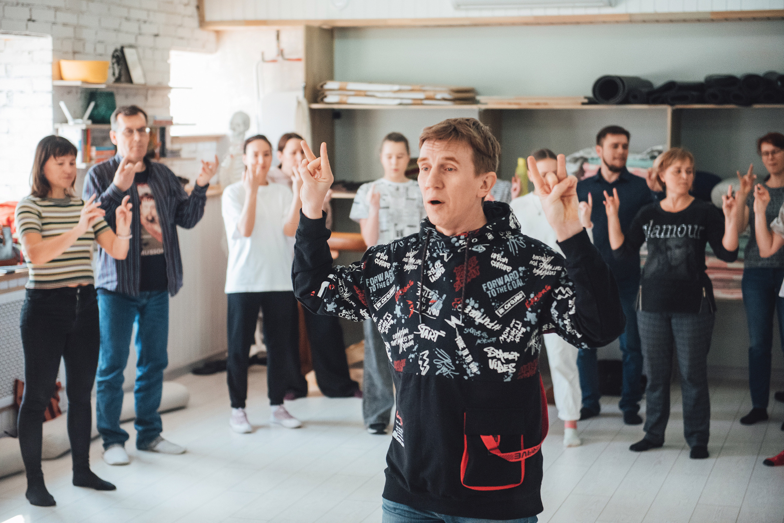 Отзывы. Семейный и портретный фотограф в Тольятти | Самаре Мария Иодис