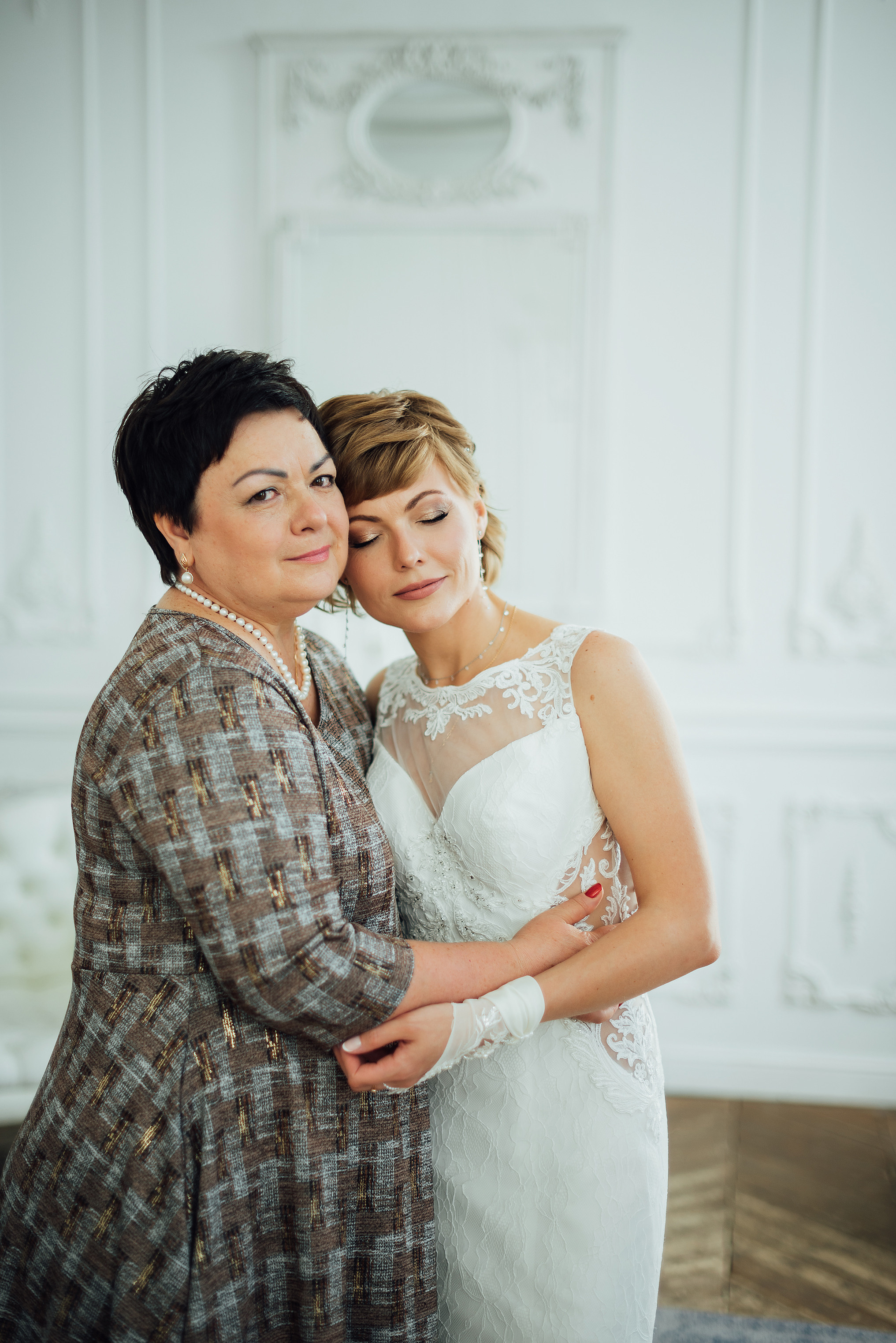 Саша и Юра. Семейный и портретный фотограф в Тольятти | Самаре Мария Иодис