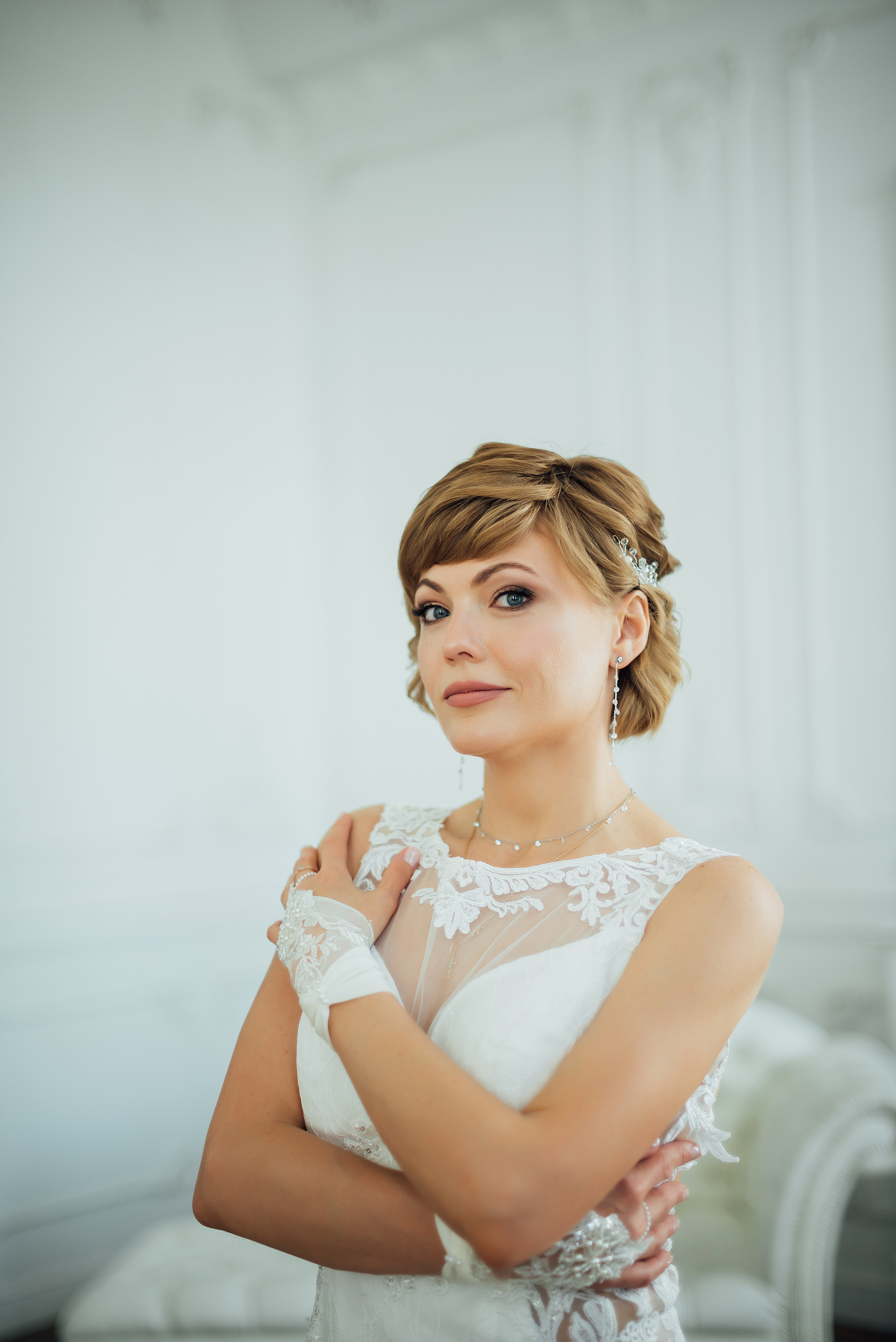 Саша и Юра. Семейный и портретный фотограф в Тольятти | Самаре Мария Иодис