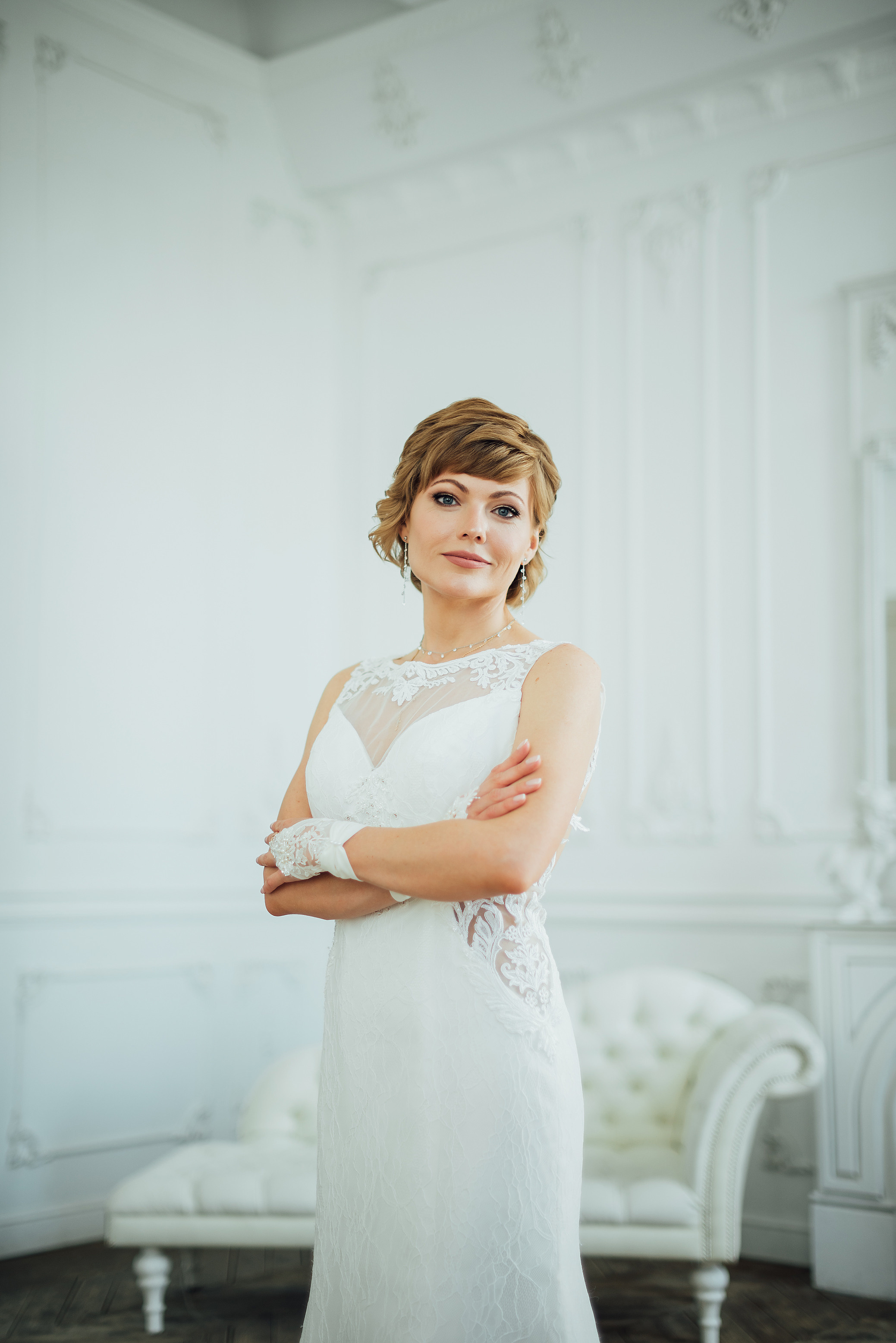 Саша и Юра. Семейный и портретный фотограф в Тольятти | Самаре Мария Иодис