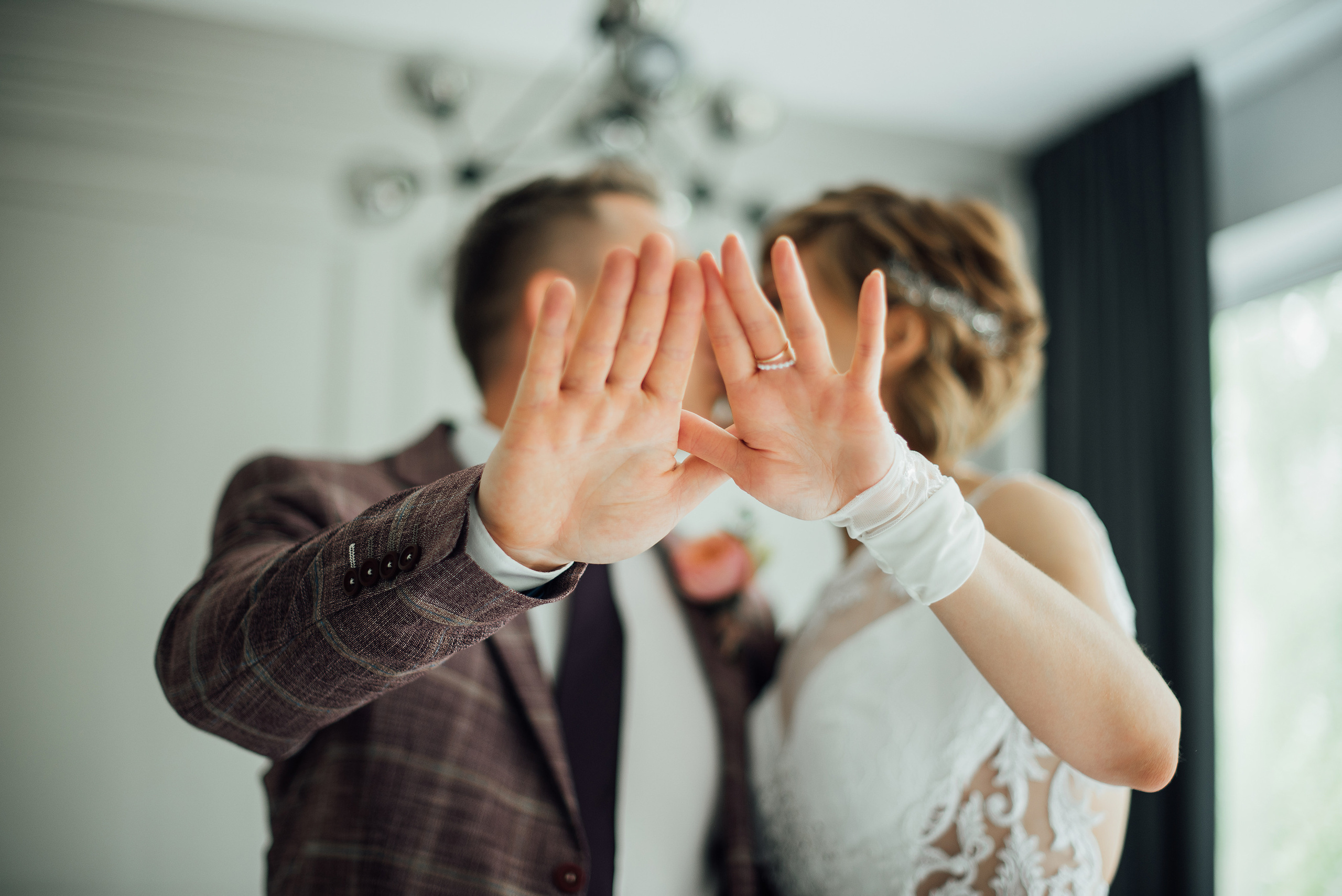 Саша и Юра. Семейный и портретный фотограф в Тольятти | Самаре Мария Иодис