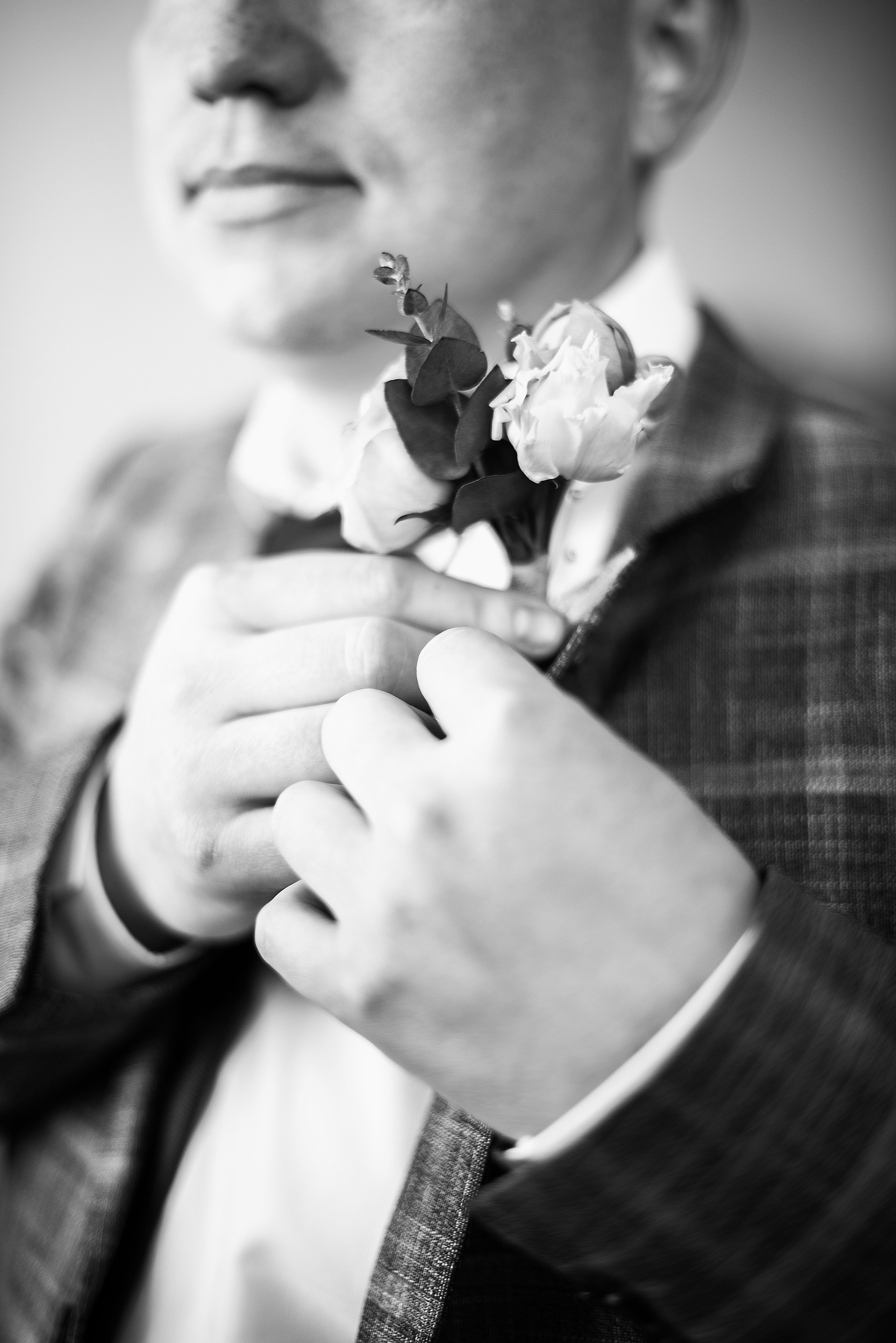 Саша и Юра. Семейный и портретный фотограф в Тольятти | Самаре Мария Иодис