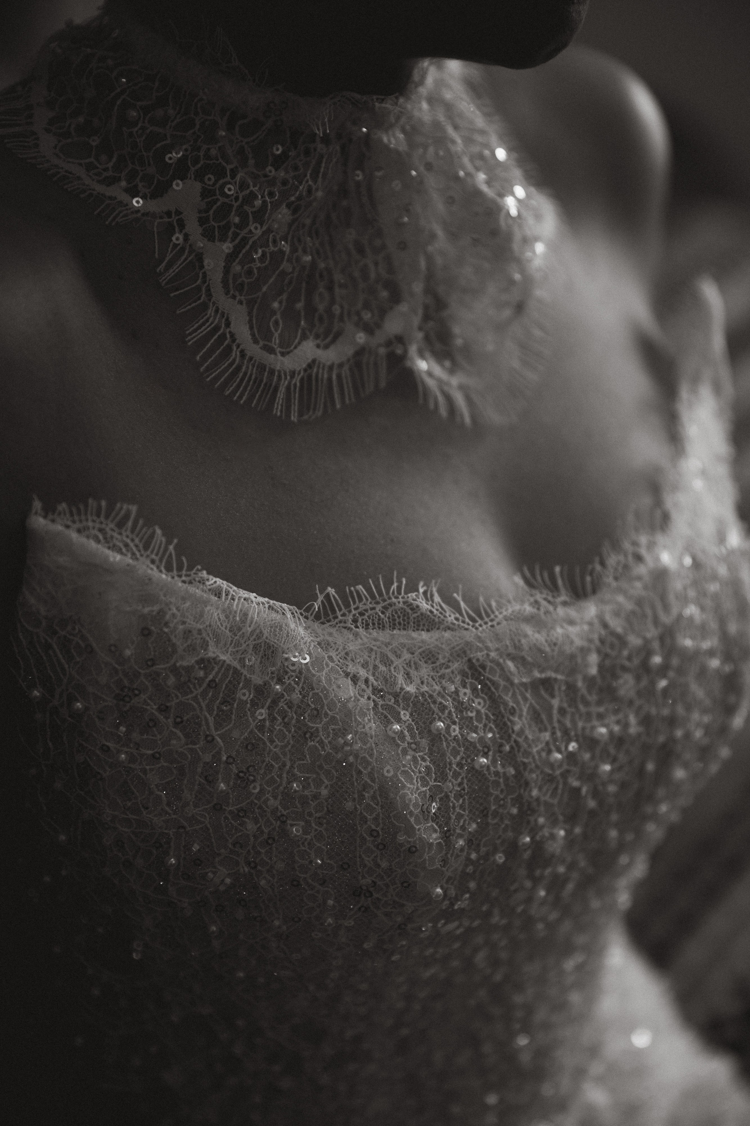 И&Л. Свадебный фотограф