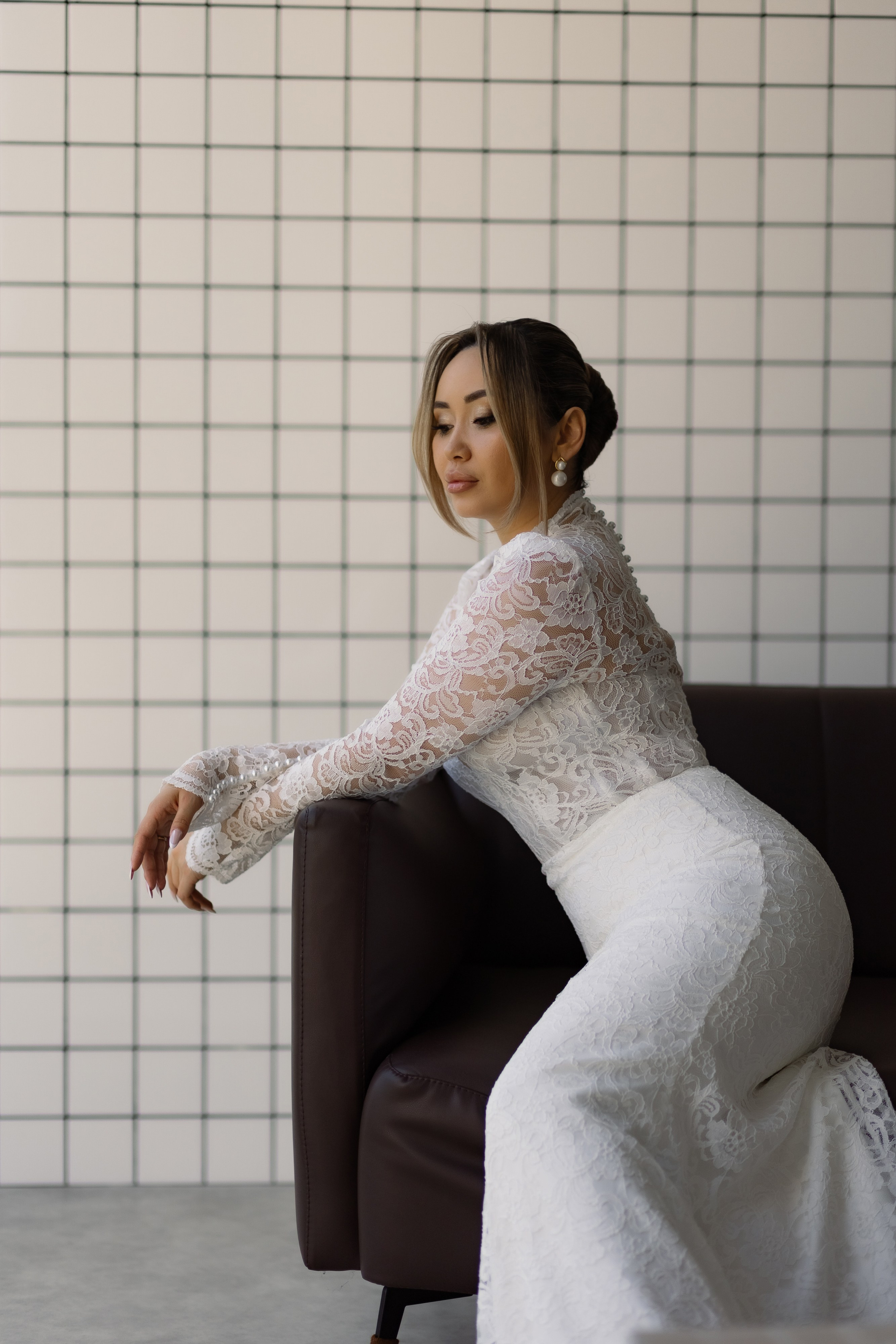 К&Е. Свадебный фотограф