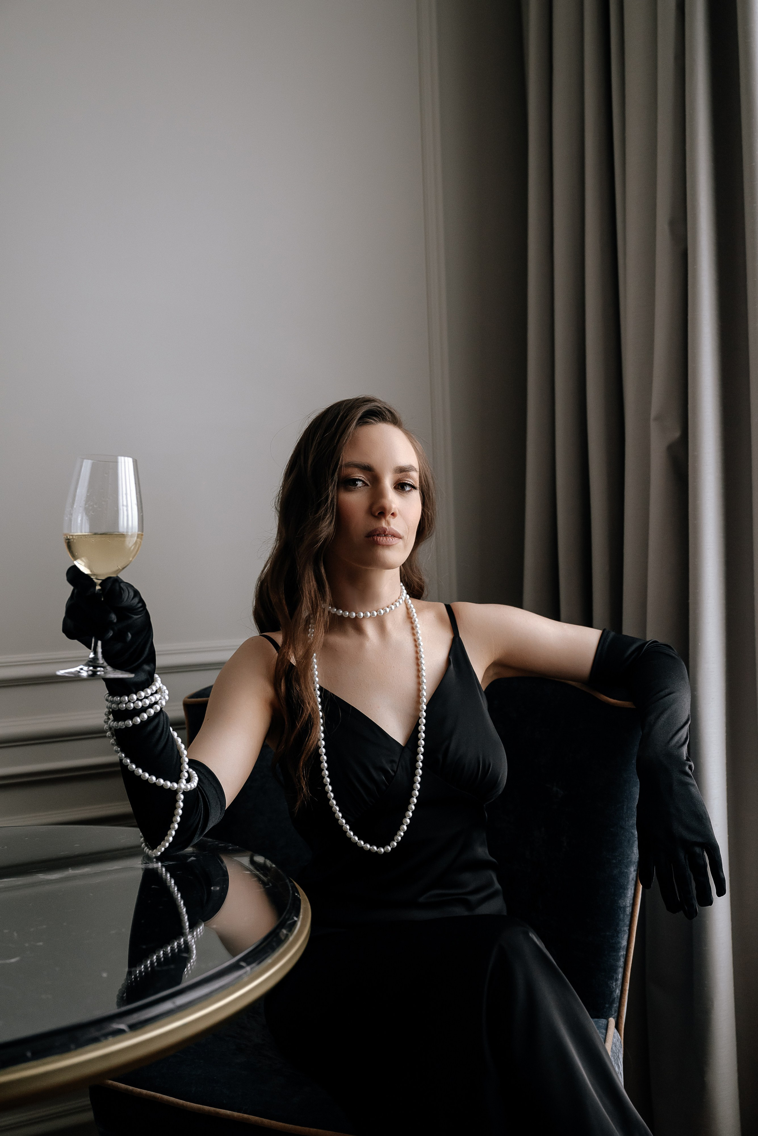 Никита & Мария 2024. Фотограф Москва. Шульгинова Ольга