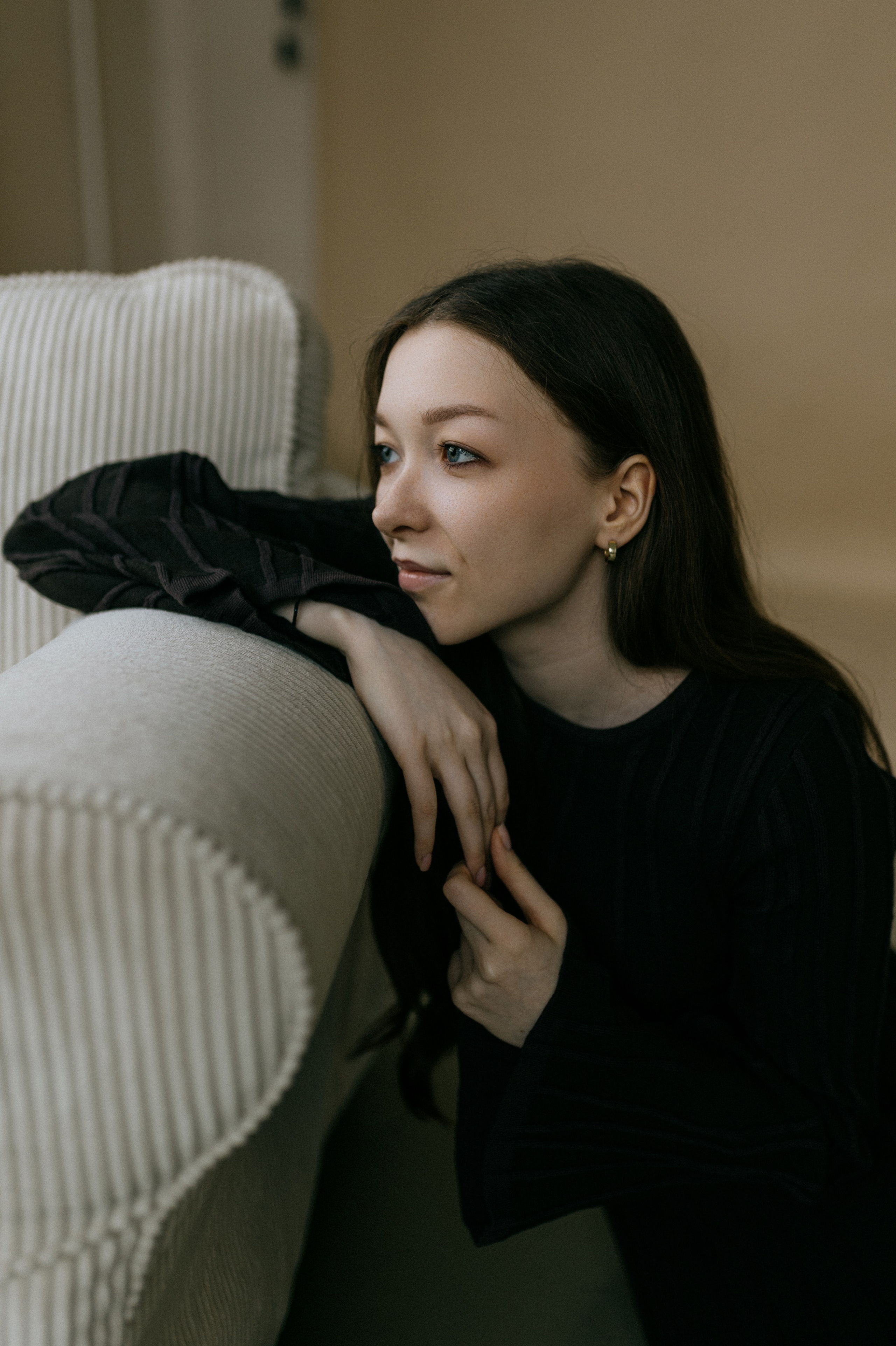 Алина. Фотограф в Санкт-Петербурге