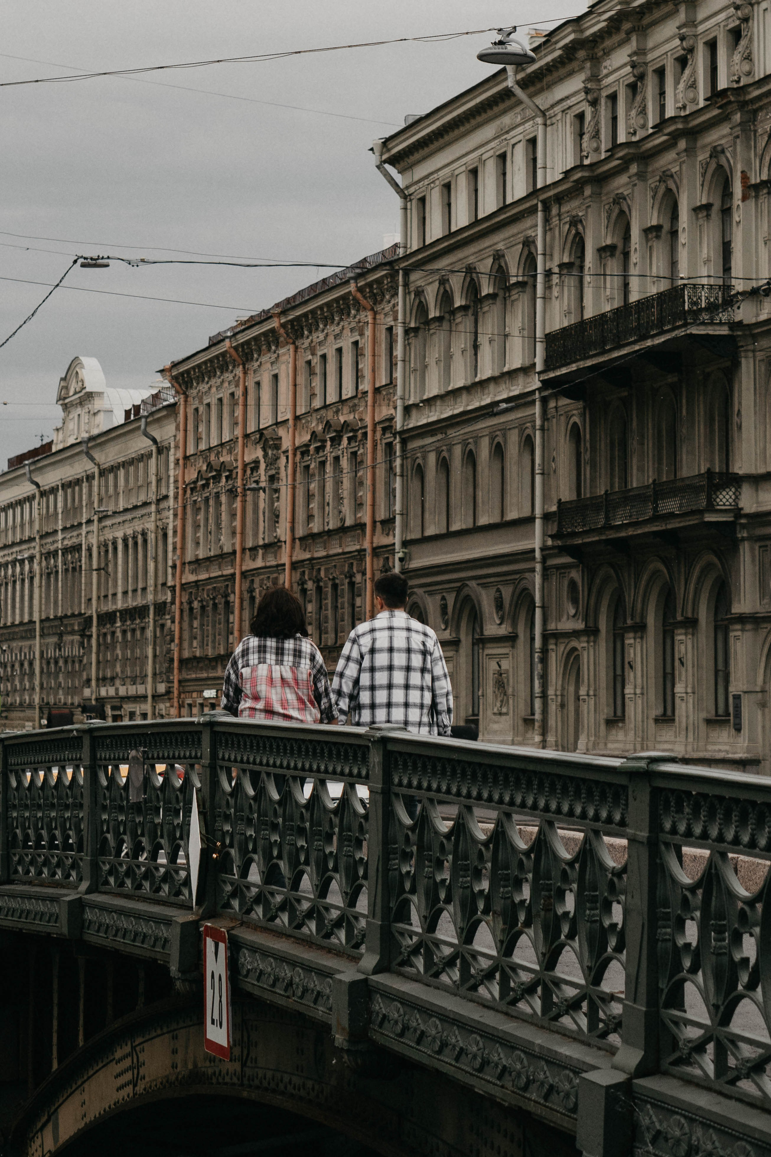 Смотри: там дельфины!. Фотограф в Санкт-Петербурге Головина Анастасия