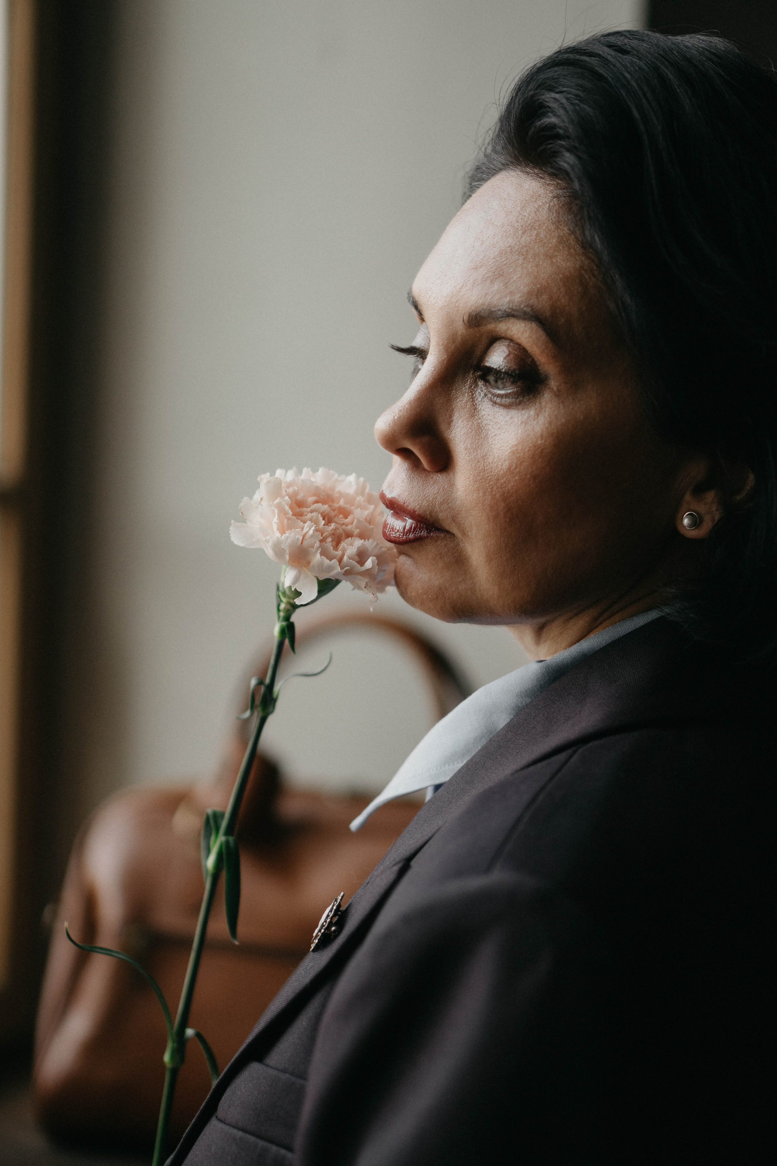 Вся наша жизнь — вокзал. Фотограф в Санкт-Петербурге Головина Анастасия