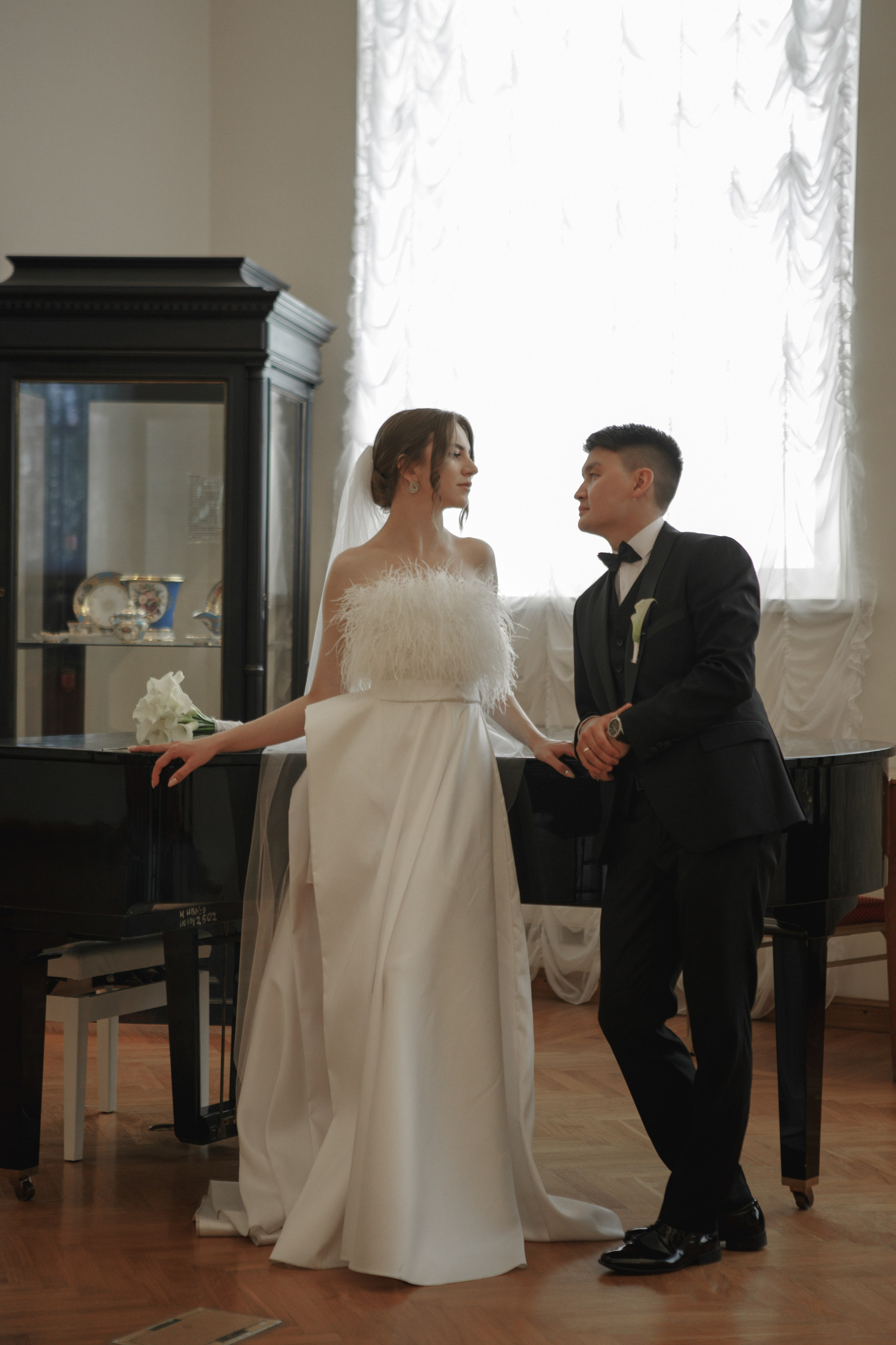 Фотограф в Саратове Сабина Иманова