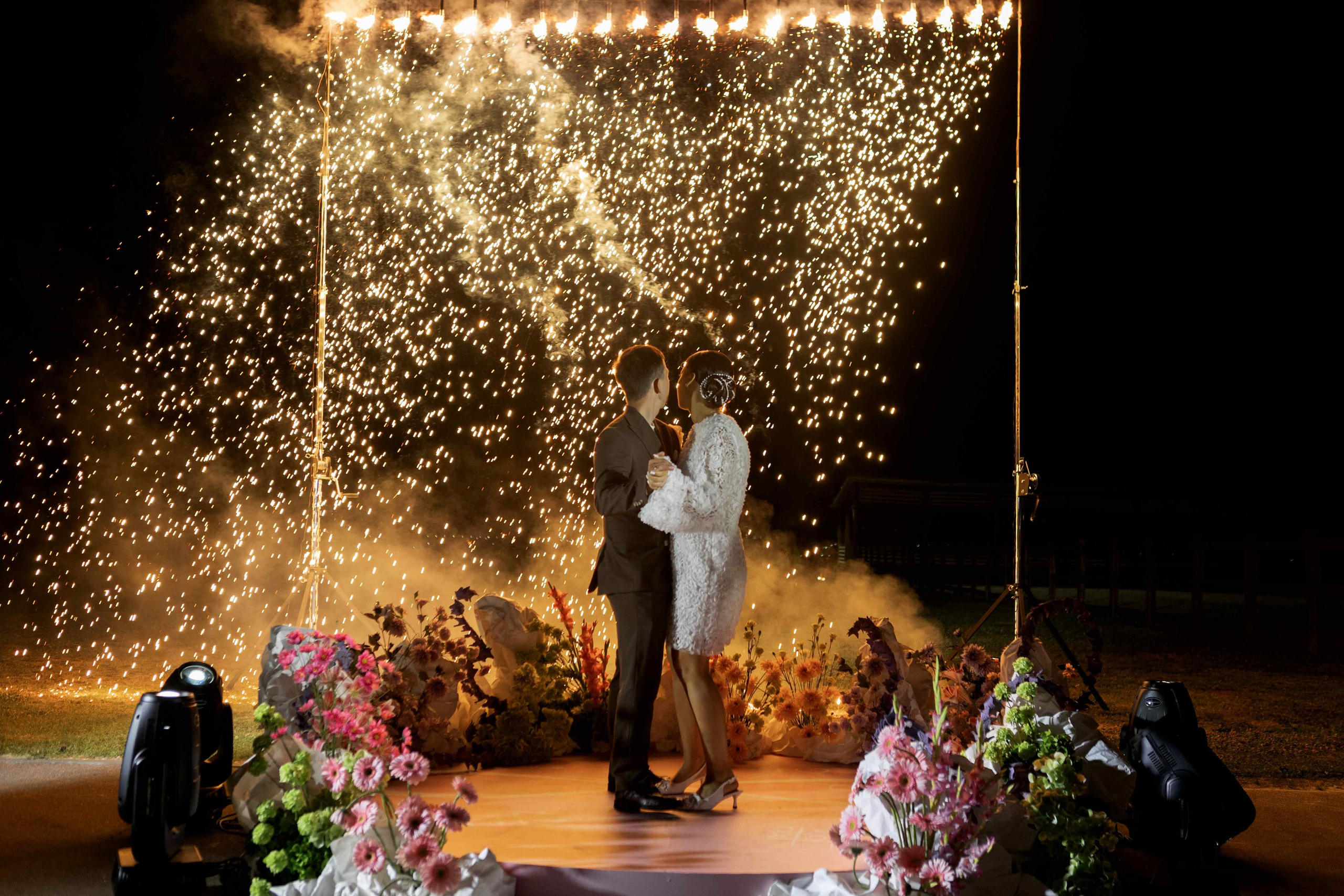 Влад + Настя = <3 (В данной серии сокращенный, полый день). Фотограф в Саратове Сабина Иманова