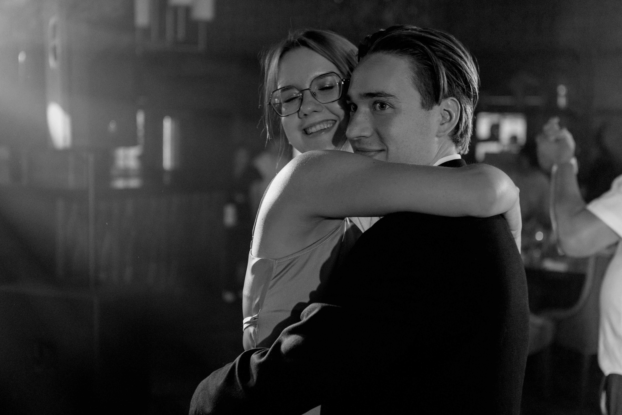 Влад + Настя = <3 (В данной серии сокращенный, полый день). Фотограф в Саратове Сабина Иманова