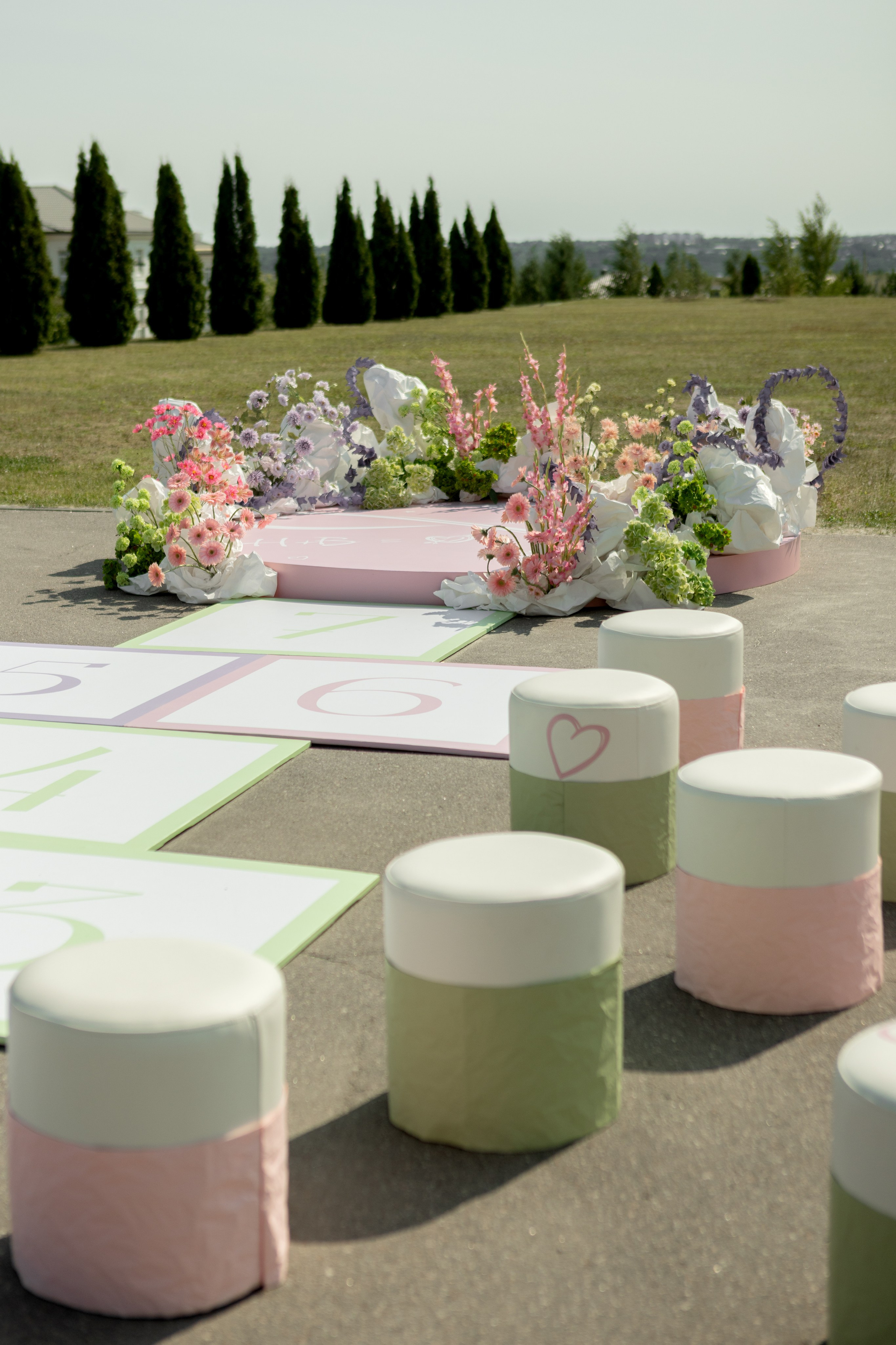 Влад + Настя = <3 (В данной серии сокращенный, полый день). Фотограф в Саратове Сабина Иманова