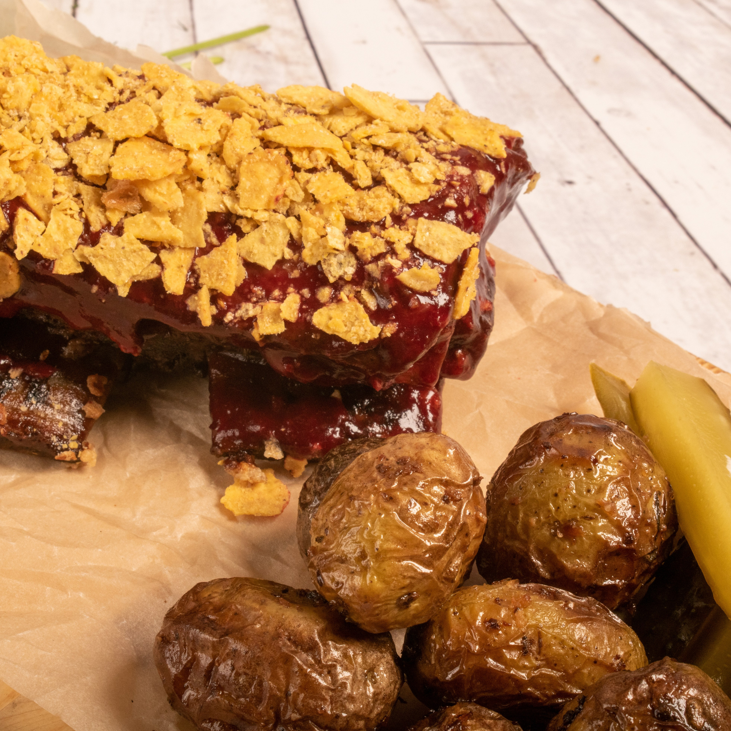 Съемка для агрегатора. Ресторан Ribs. Репортажный и студийный фотограф в Самаре и Тольятти Юлия Гнутова