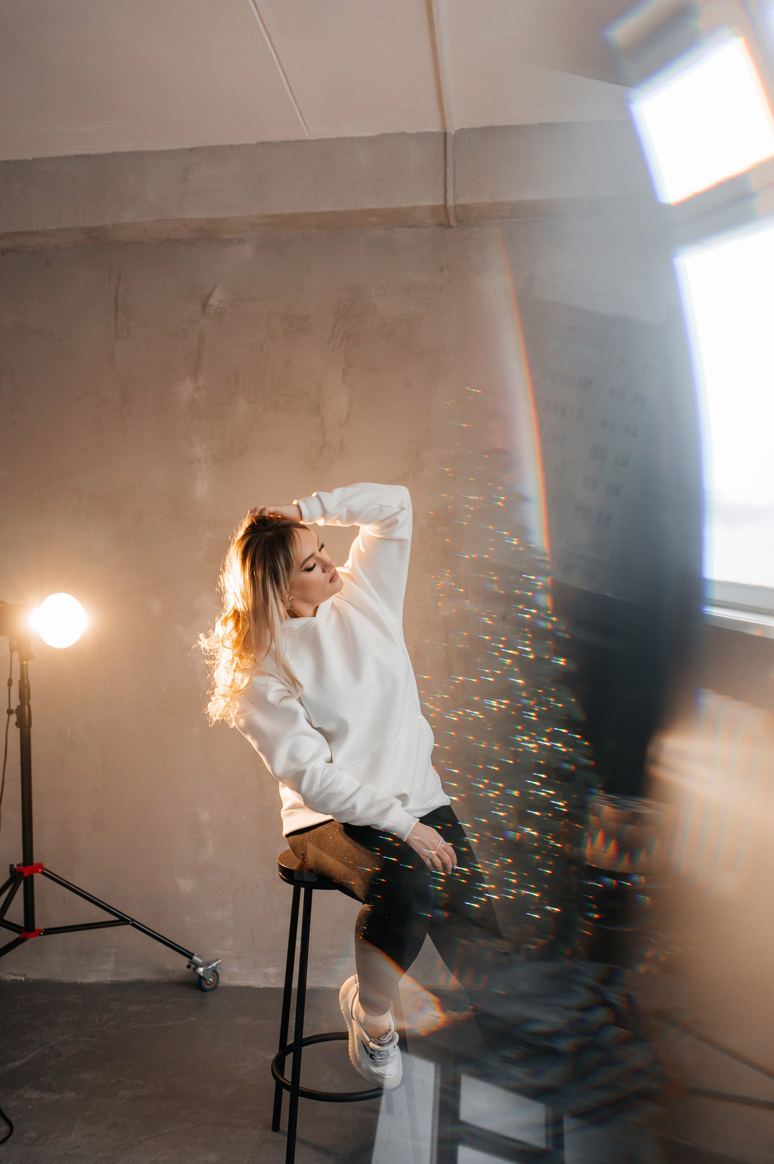 Юля и Гранд. Свадебный и семейный фотограф в городе Смоленске