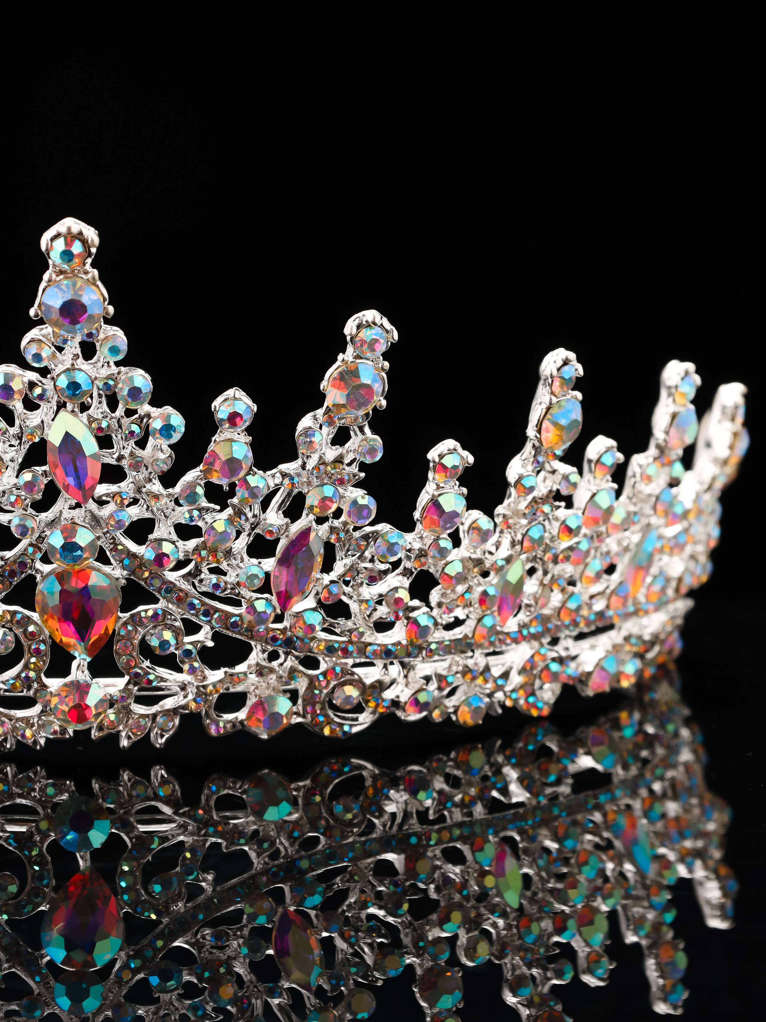 Предметная. Предметный и модельный фотограф Хасаншин Дамир