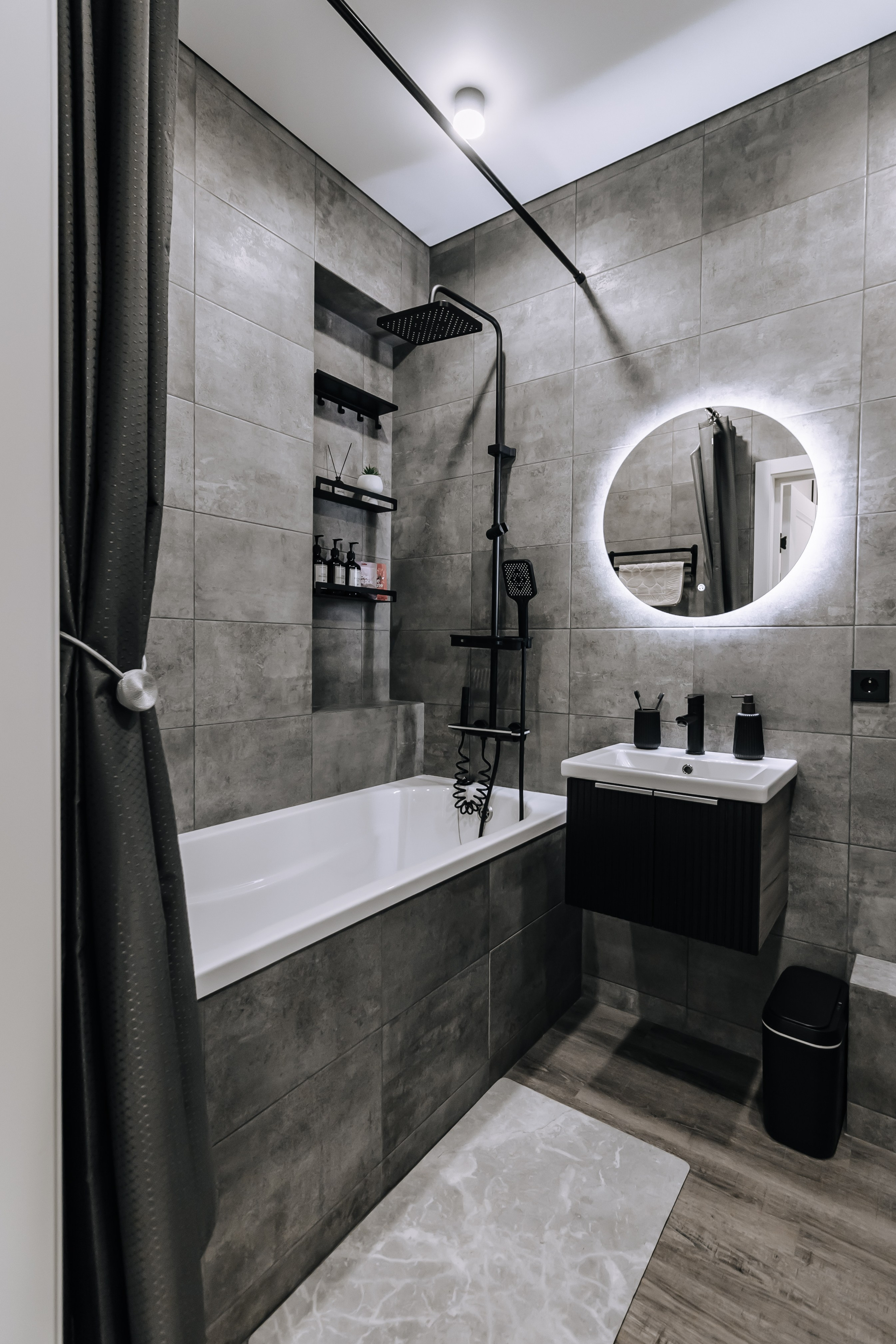 Интерьерная съемка. Интерьерный фотограф. Барнаул, Алтай