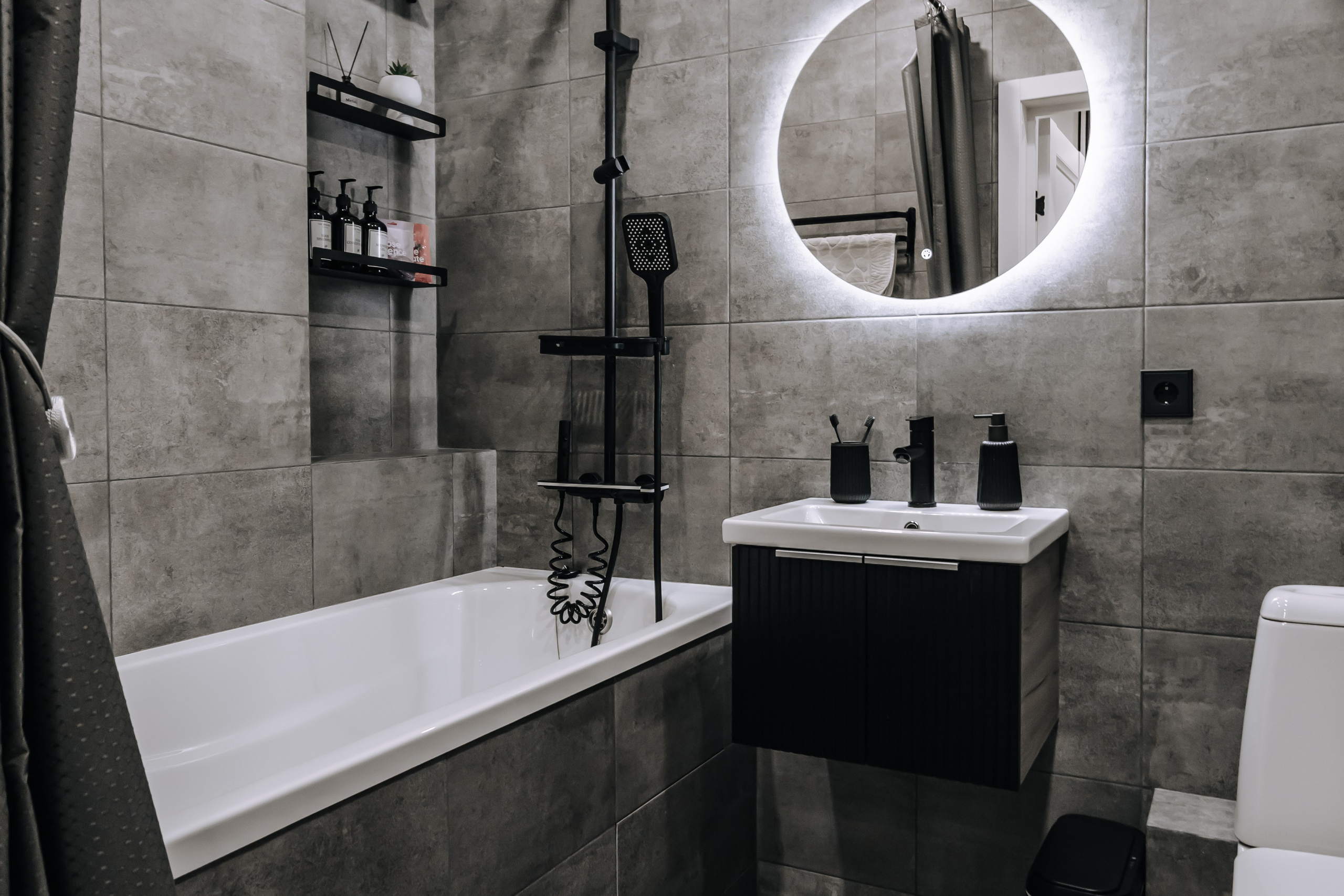 Интерьерная съемка. Интерьерный фотограф. Барнаул, Алтай