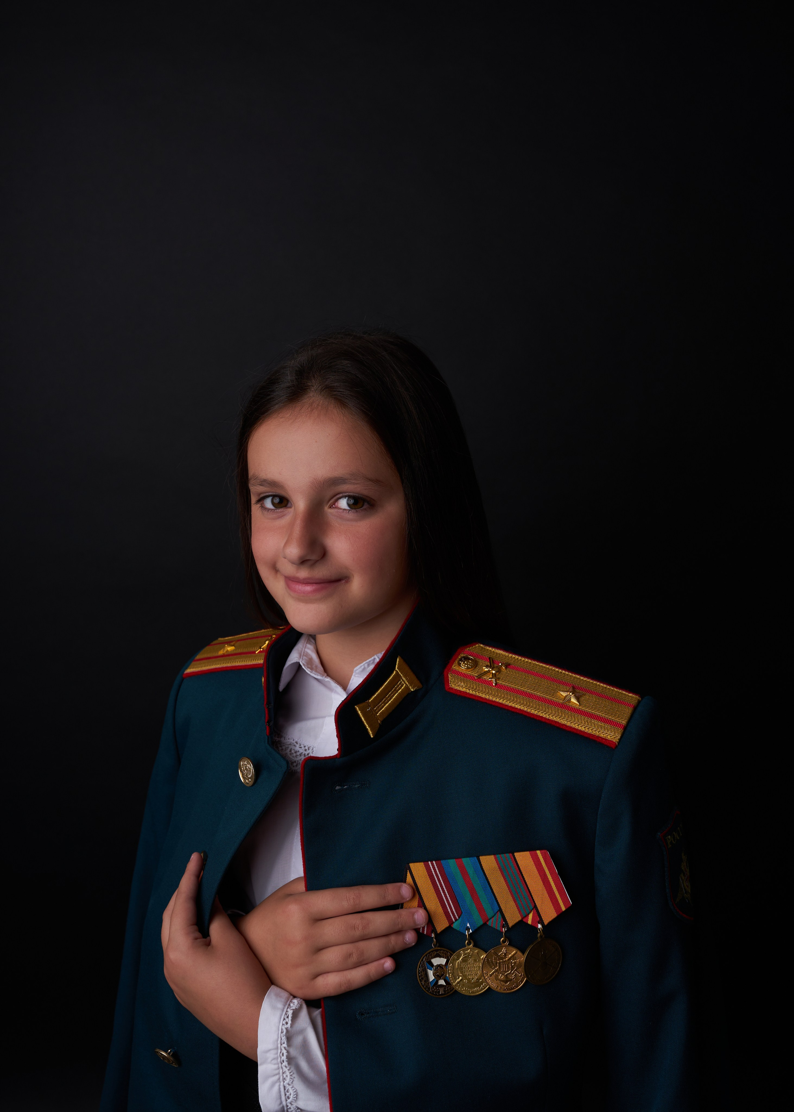 2023 год. Фотограф новорожденных в Москве Щелково и МО Ангелина Энговатова