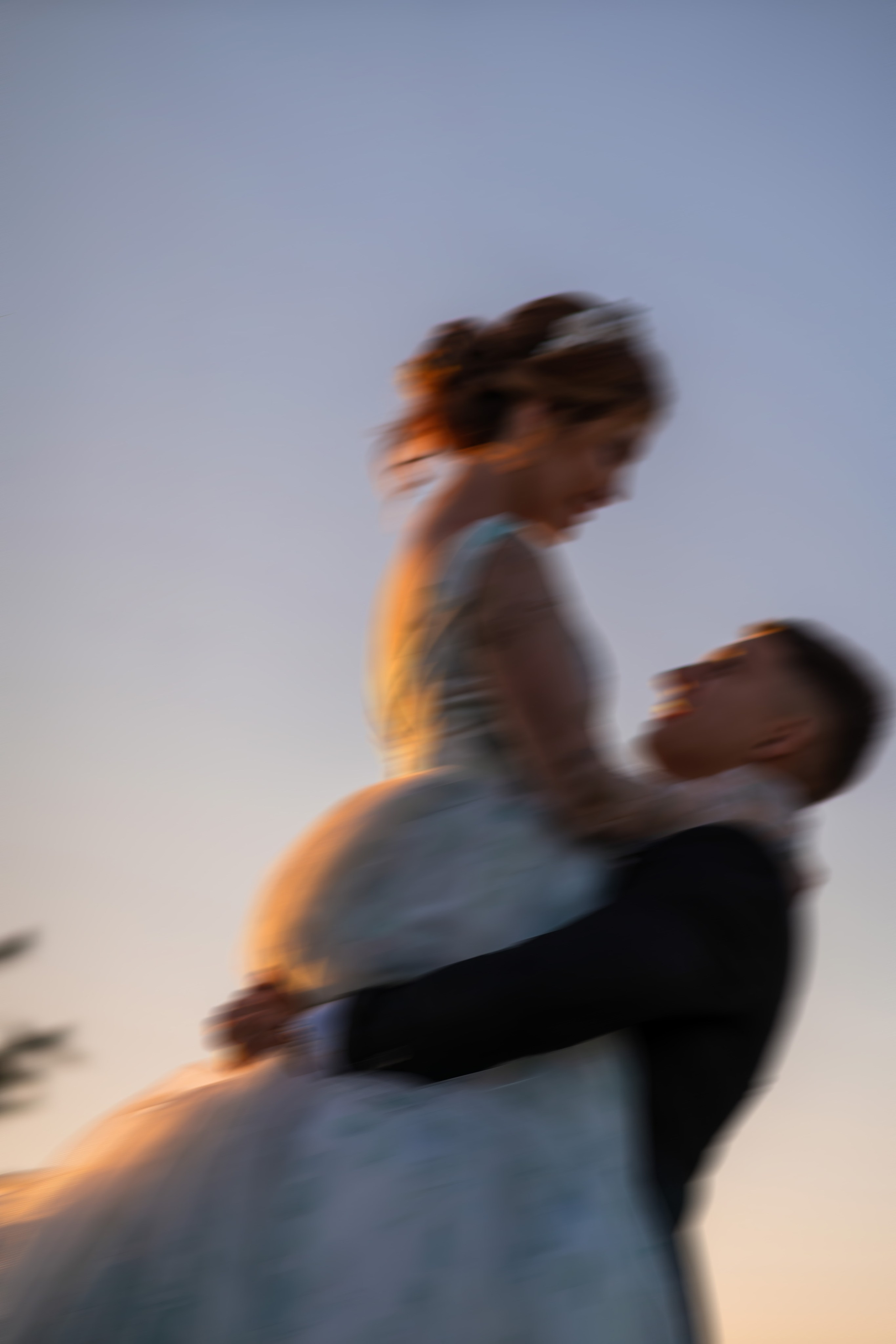 Пётр и Антонина. Череваненко Сергей и Элина — свадебный фотограф видеограф