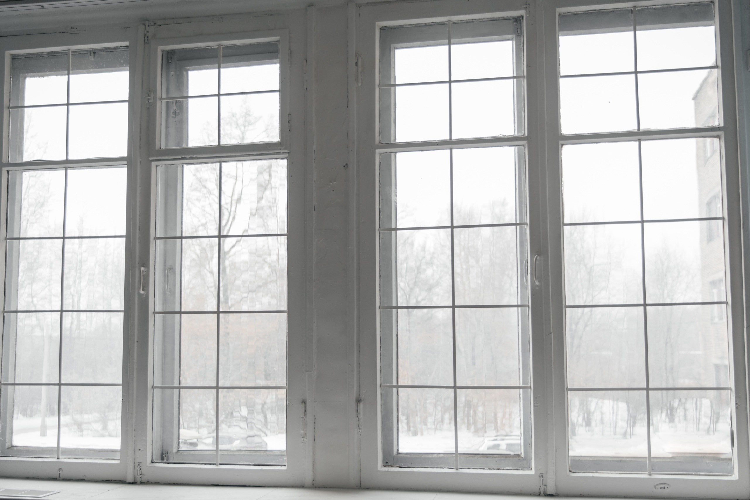 Hvorst. Адрес: Кузнецкое шоссе 1а. Съемка в только в выходные дни!. Свадебный фотограф в новокузнецке