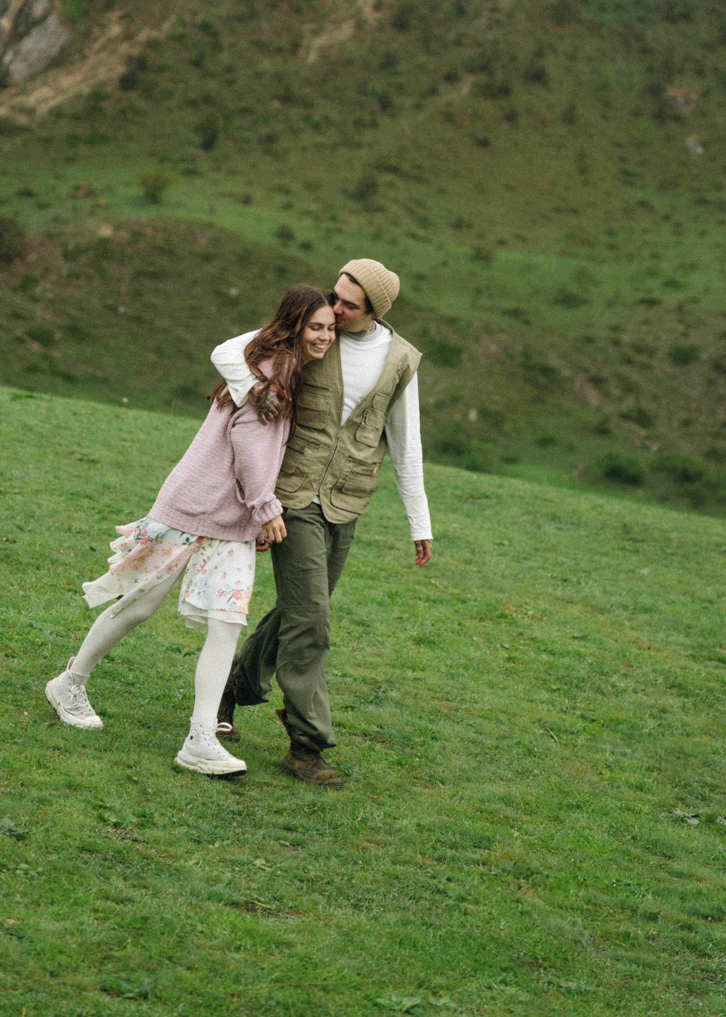 Чегем. Свадебный фотограф в Краснодаре и Сочи Винидиктова Екатерина