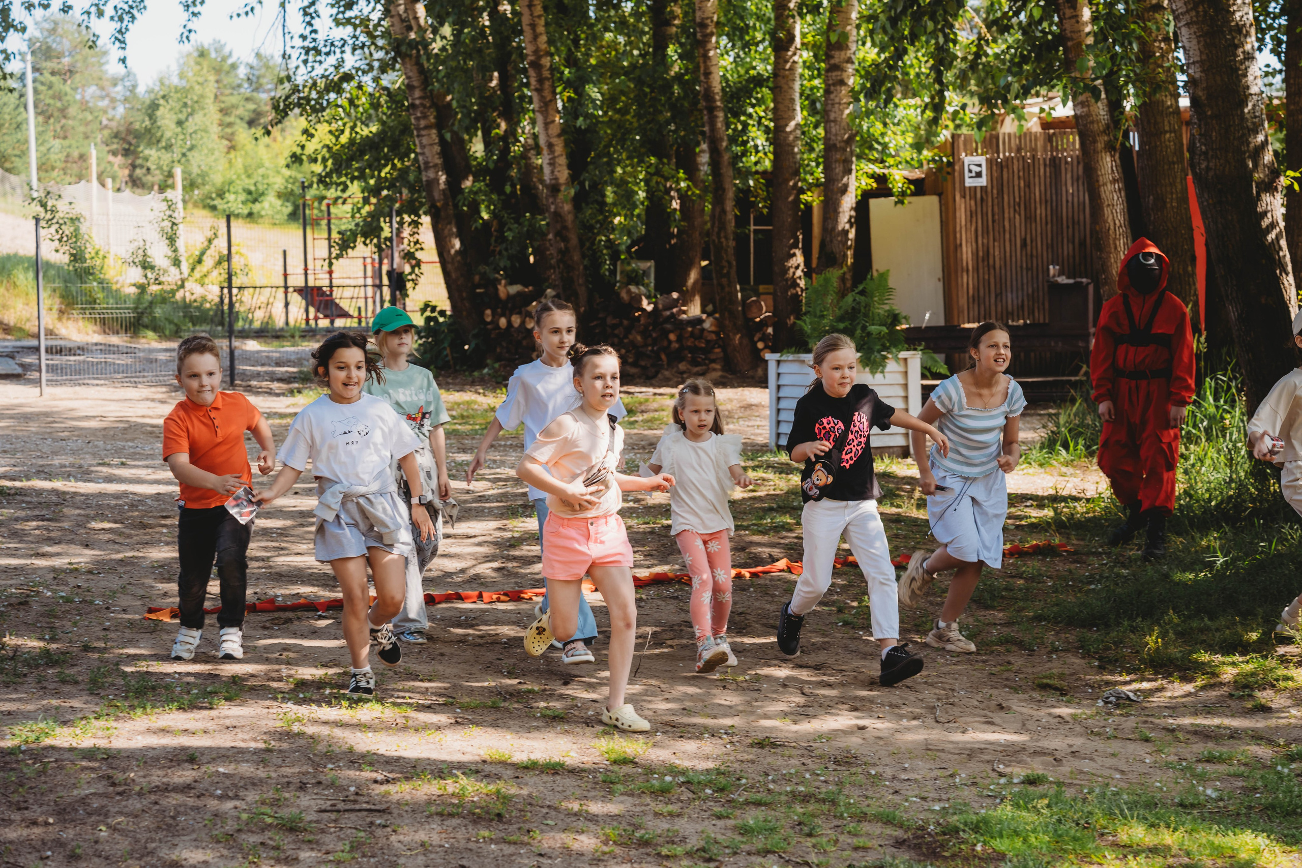 Репортаж праздника. Фотограф новорожденных во Владимире Анастасия Воробьева