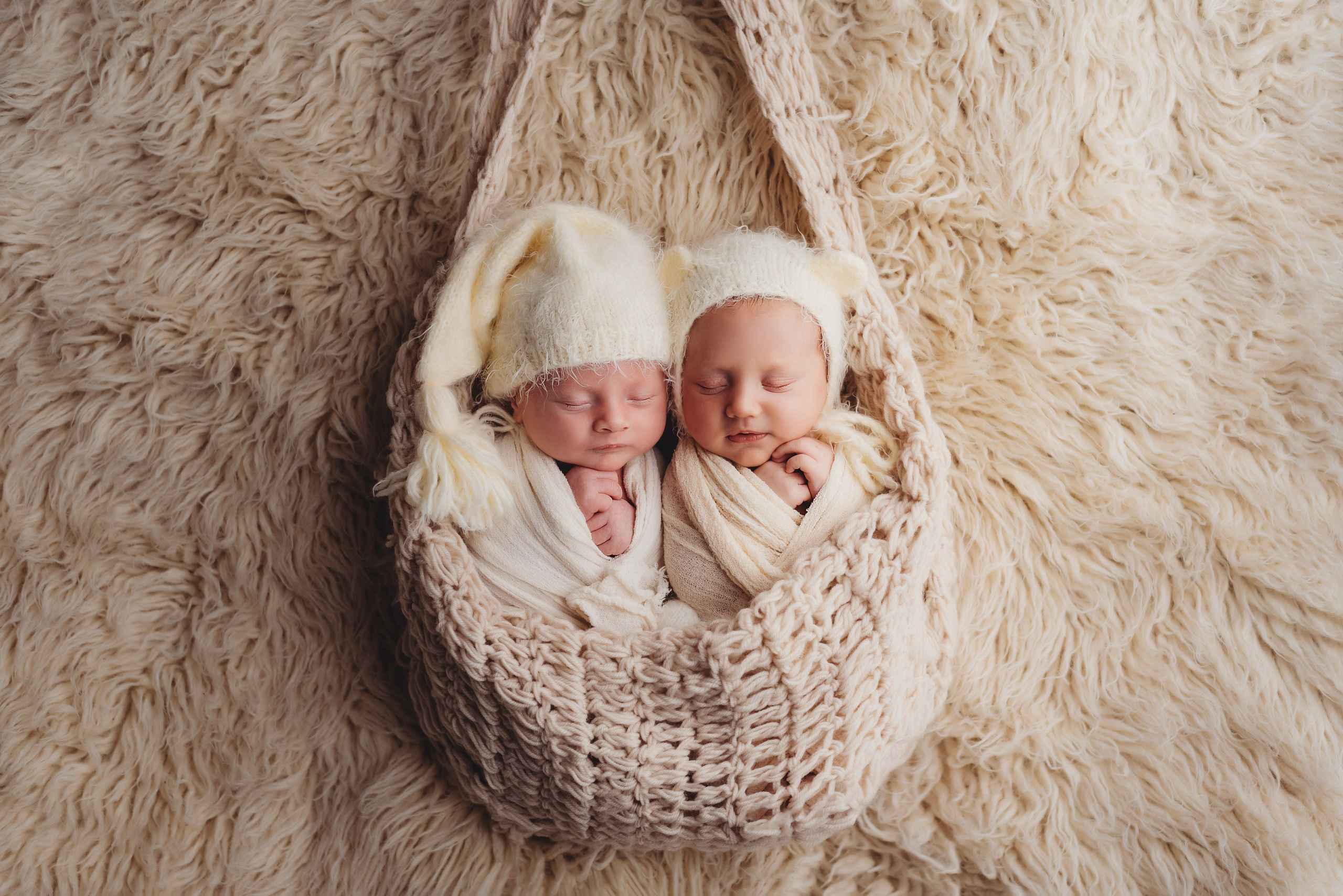 Новорожденные. Фотограф новорожденных во Владимире Анастасия Воробьева