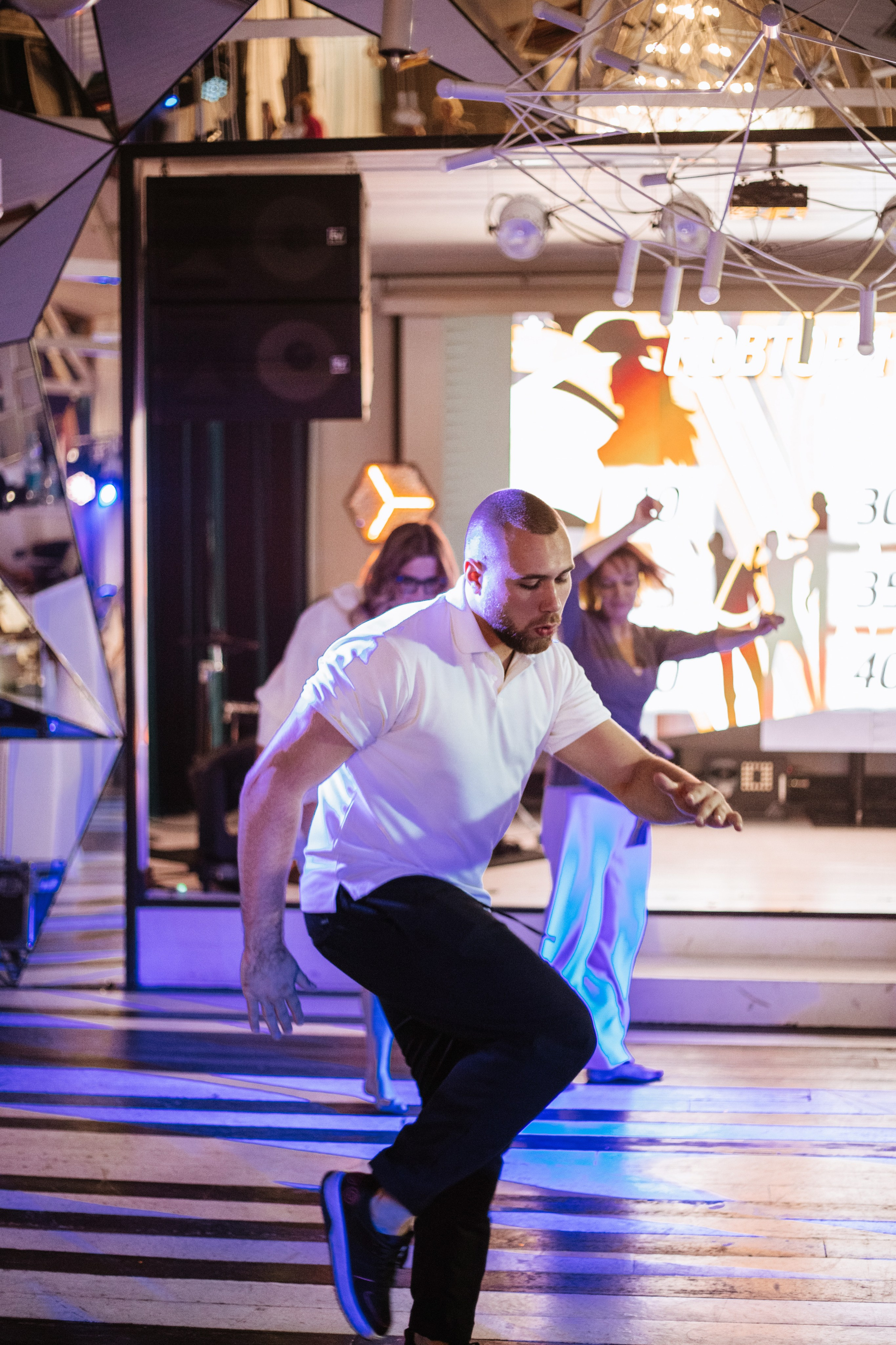 Павел и Анна. Фотограф в Волгограде и Москве | Анастасия Лаврова