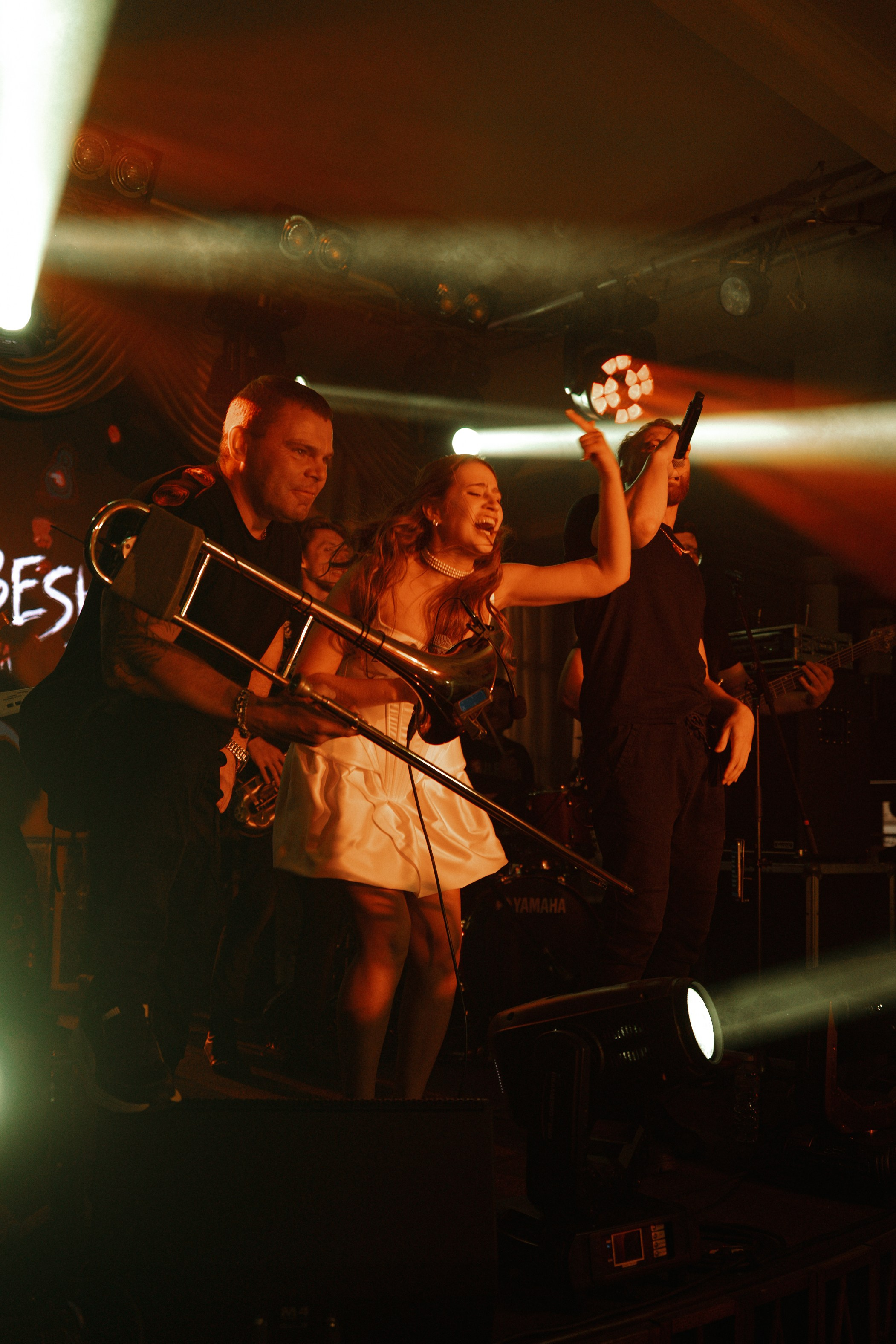 Казино. Полный день (сокращено). Семейный и портретный фотограф в Саратове Сахарова Маша