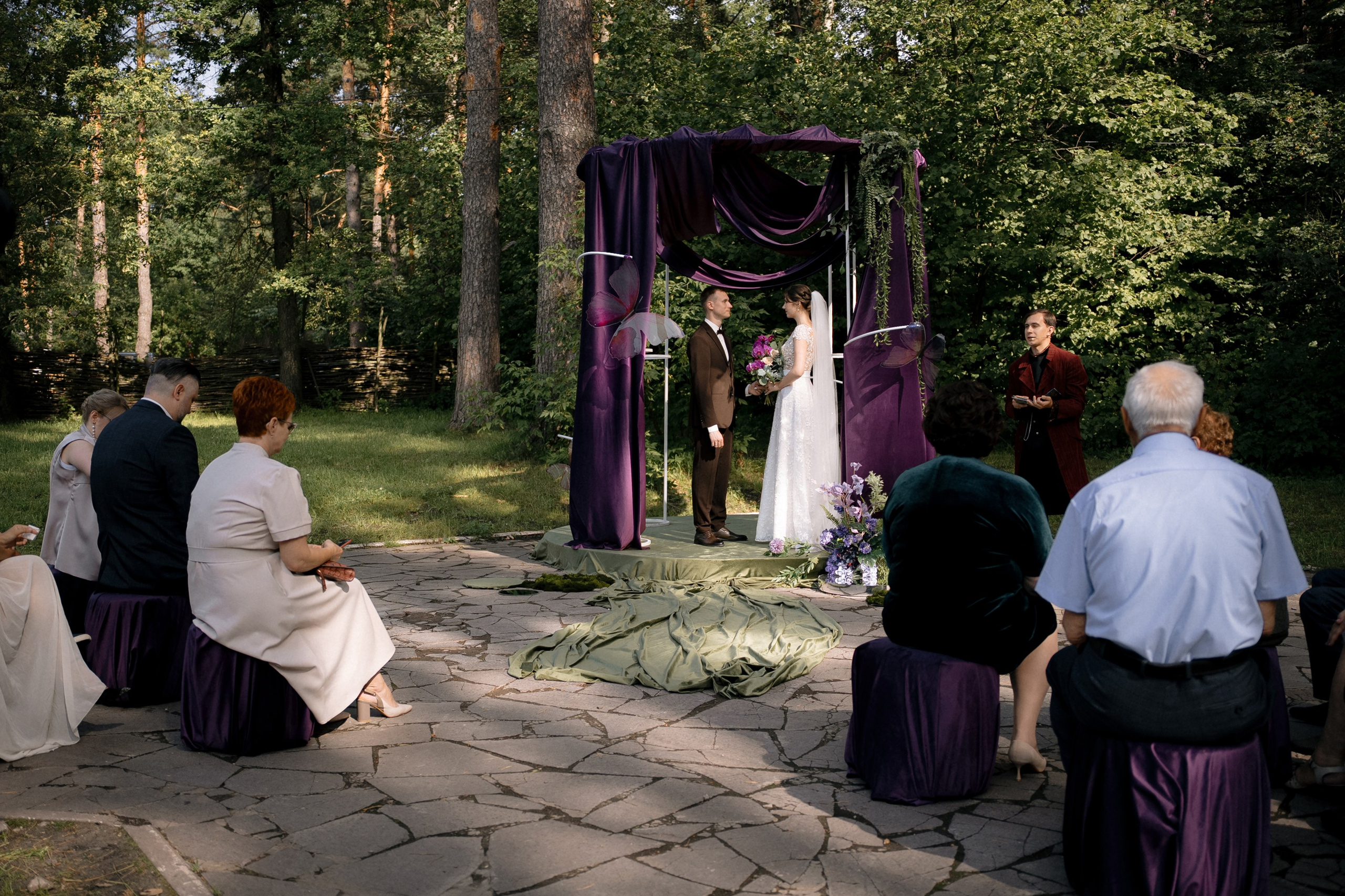 Алина+Сергей. Анонс. Семейный и портретный фотограф в Саратове Сахарова Маша