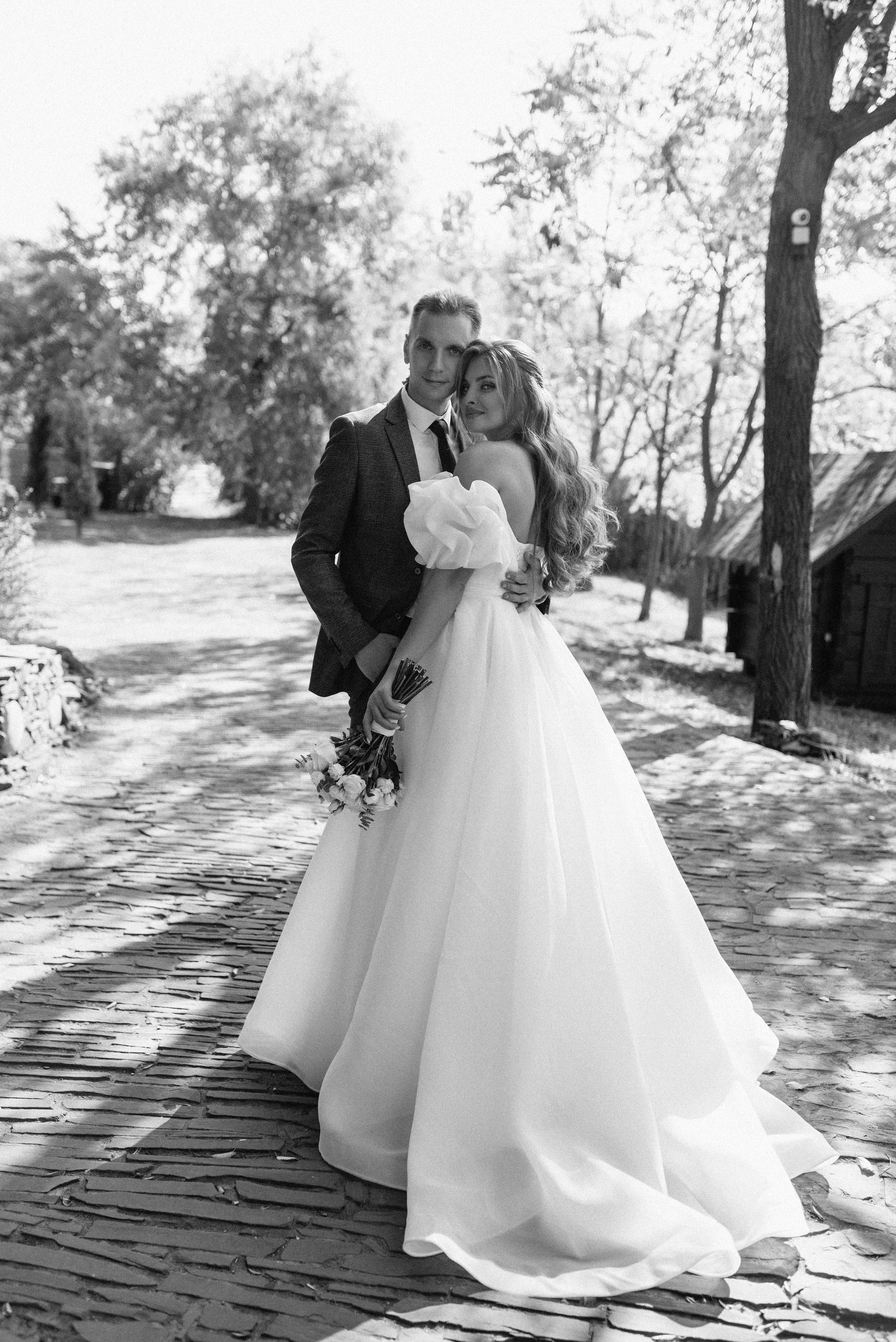 Фотосессия студийная (ProFoto Донецк). Семейный и свадебный фотограф в Донецке и Макеевке Дяченко Наталья