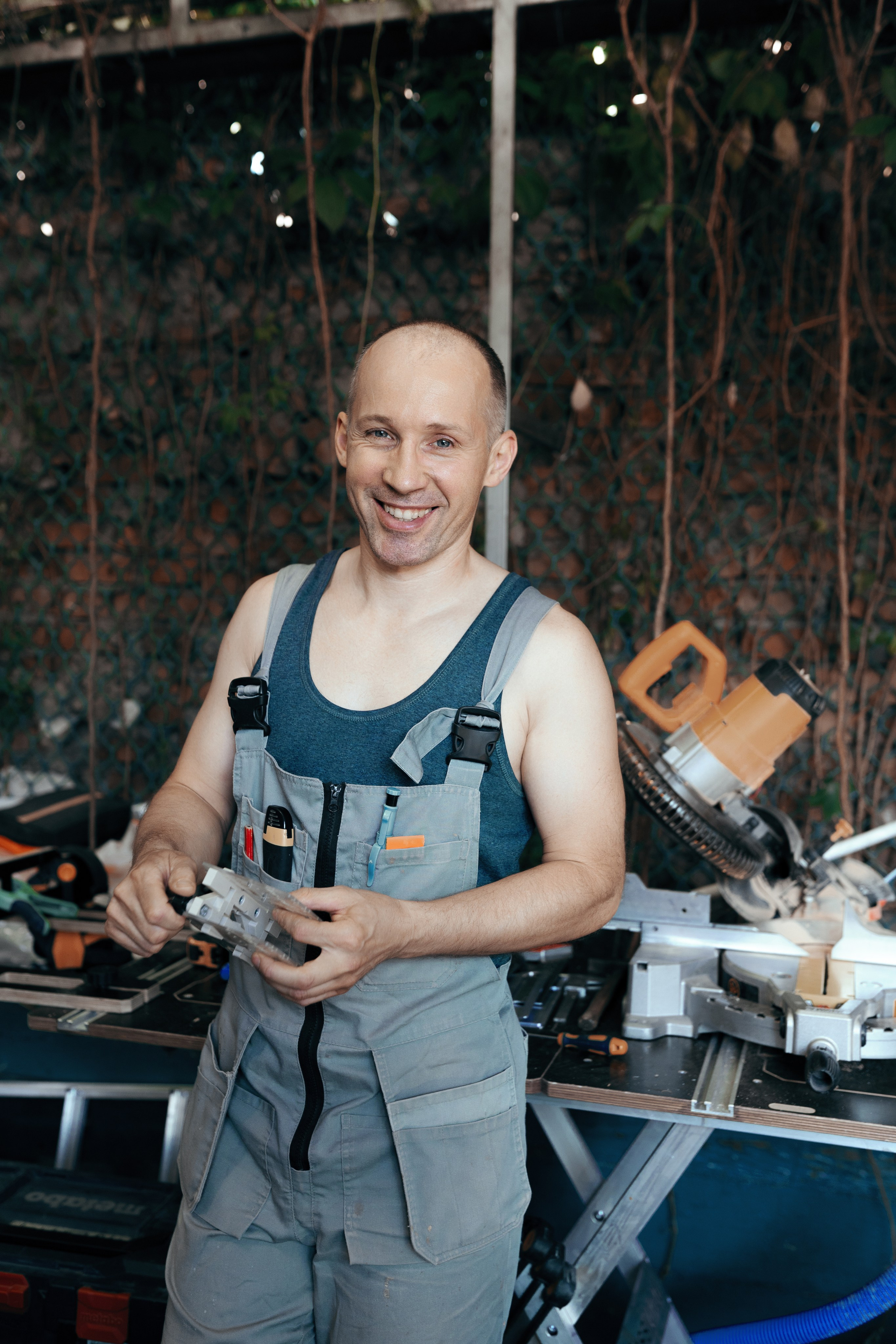 Фотосъемка для контента соц.сетей. Фотограф Ким Наталья в Красноярске