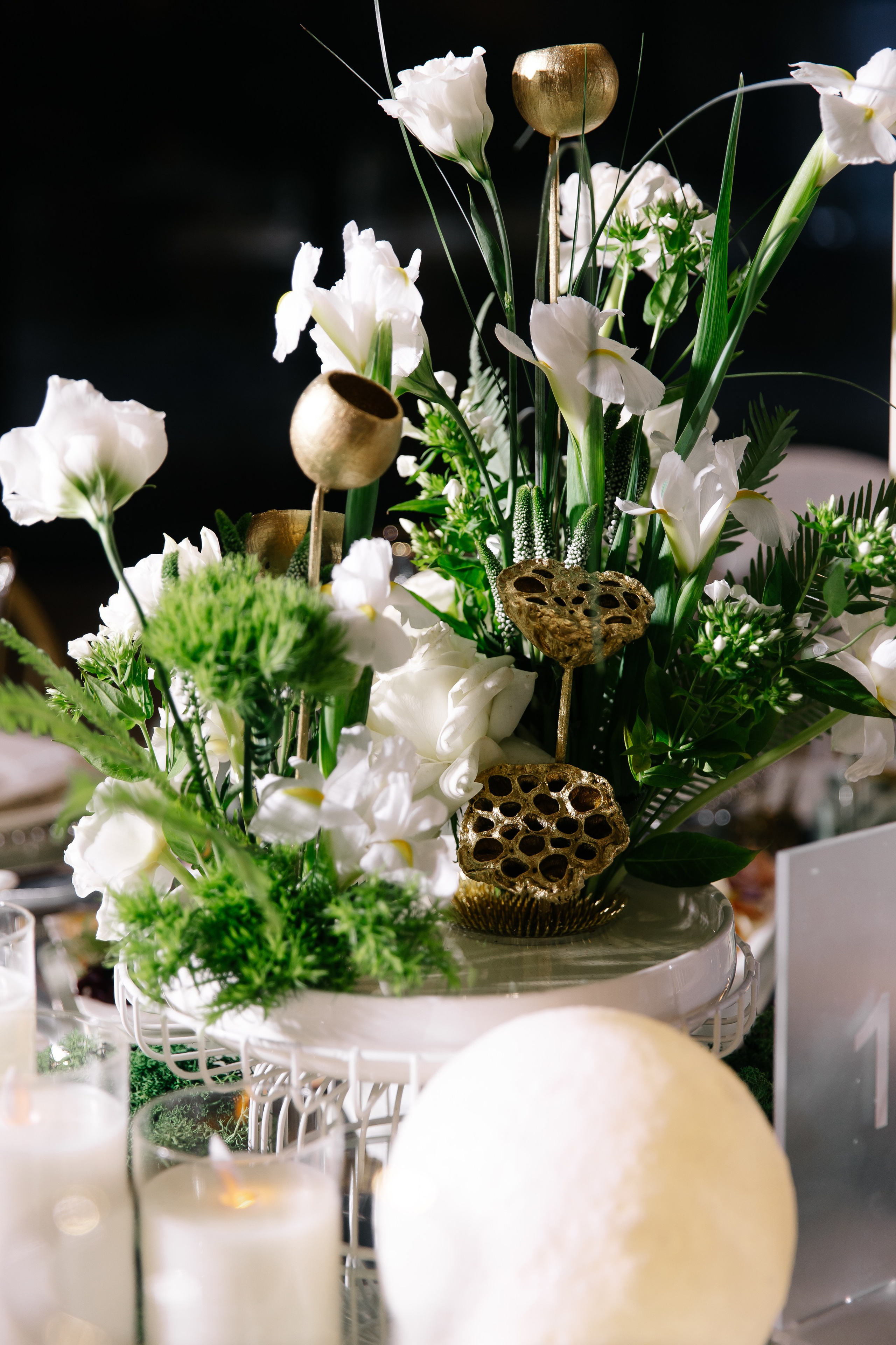 ТОТ САМЫЙ ДЕНЬ. Анастасия Мелёхина Фотограф Москва, Свадебный фотограф Москва