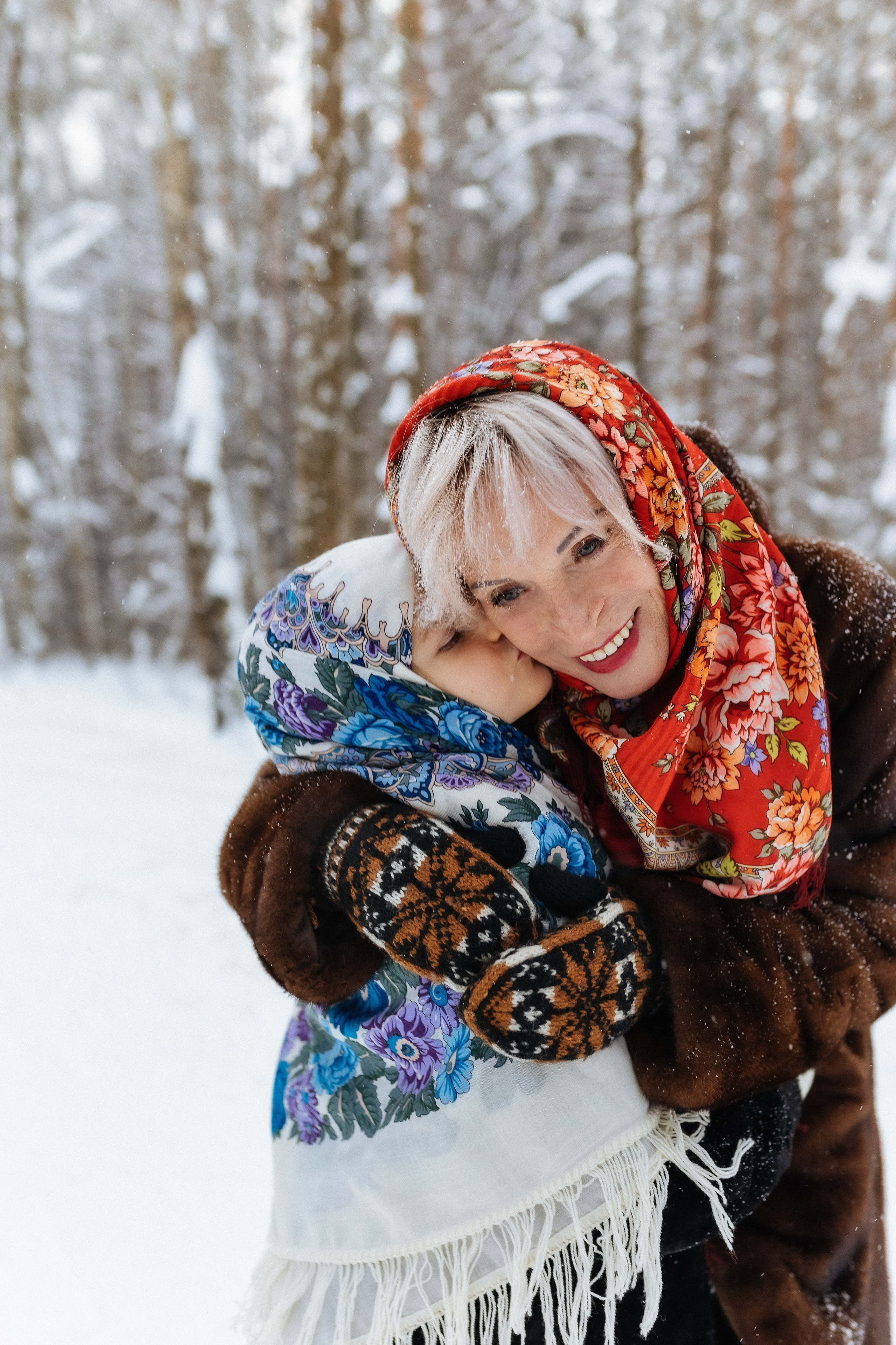 Russian girls. Профессиональный фотограф, Москва |Видное Елена Елизарова