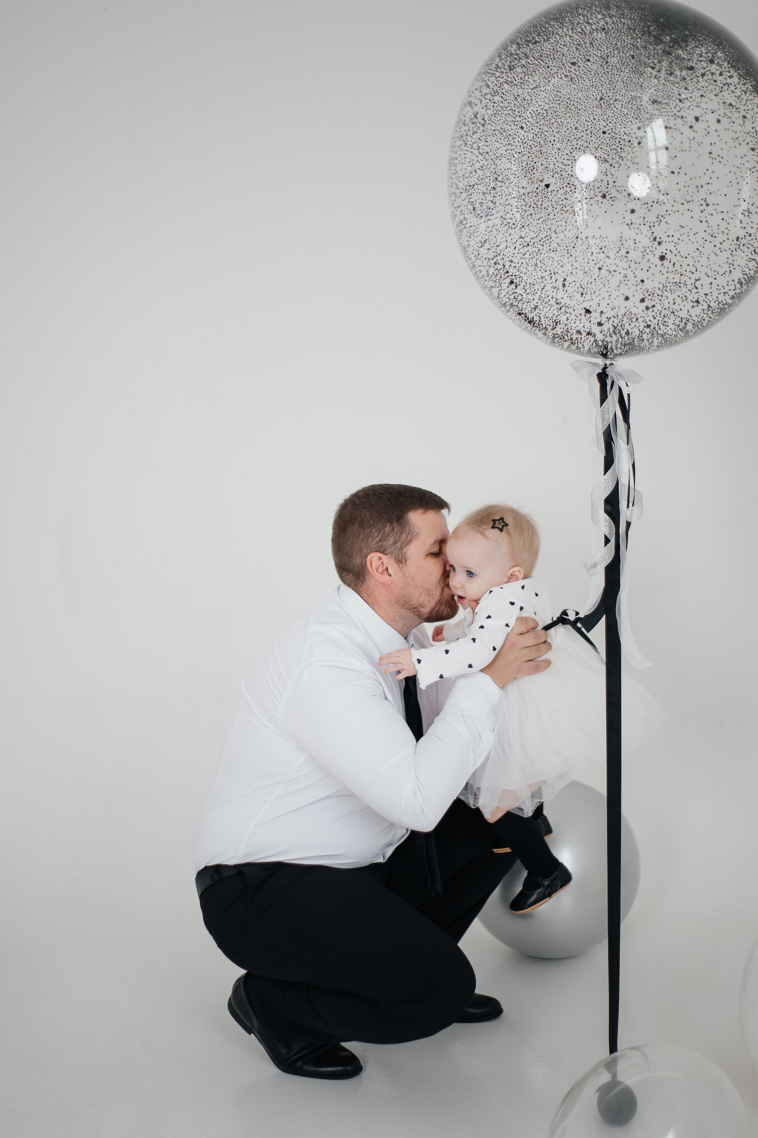 Семейная. Фотограф в Иркутске