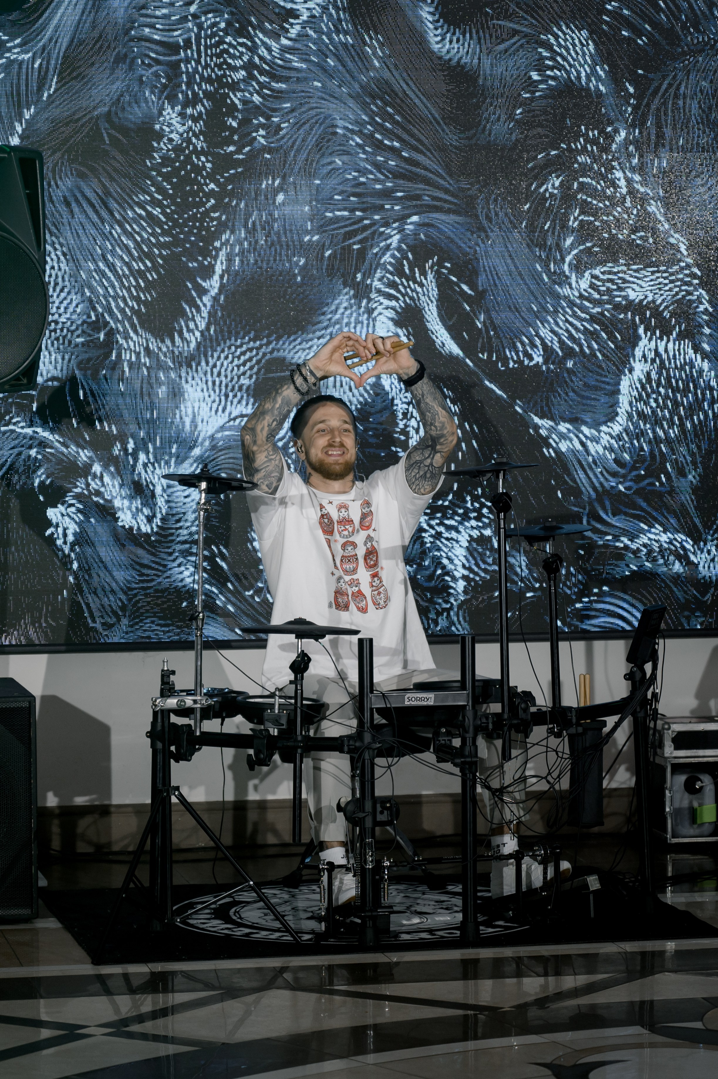 А&Е. Свадебный и семейный фотограф Олеся Маркелова