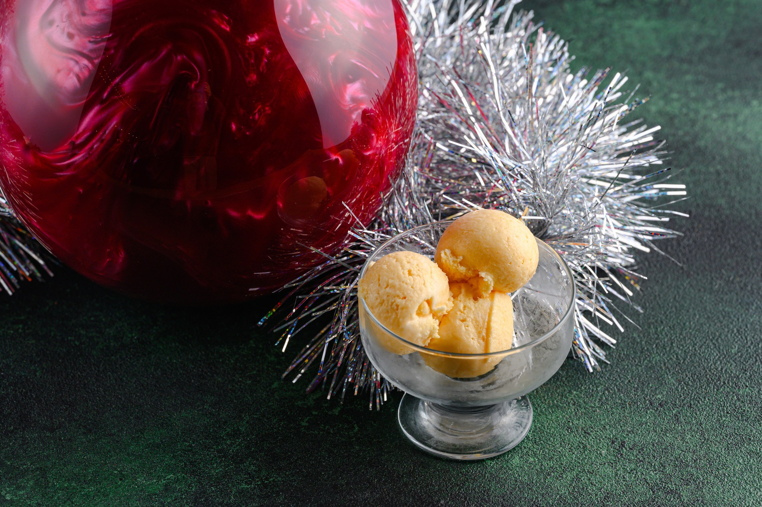 Огни. Максим Егоров, г. Ижевск. Репортажная, предметная съёмка и фуд-фотография