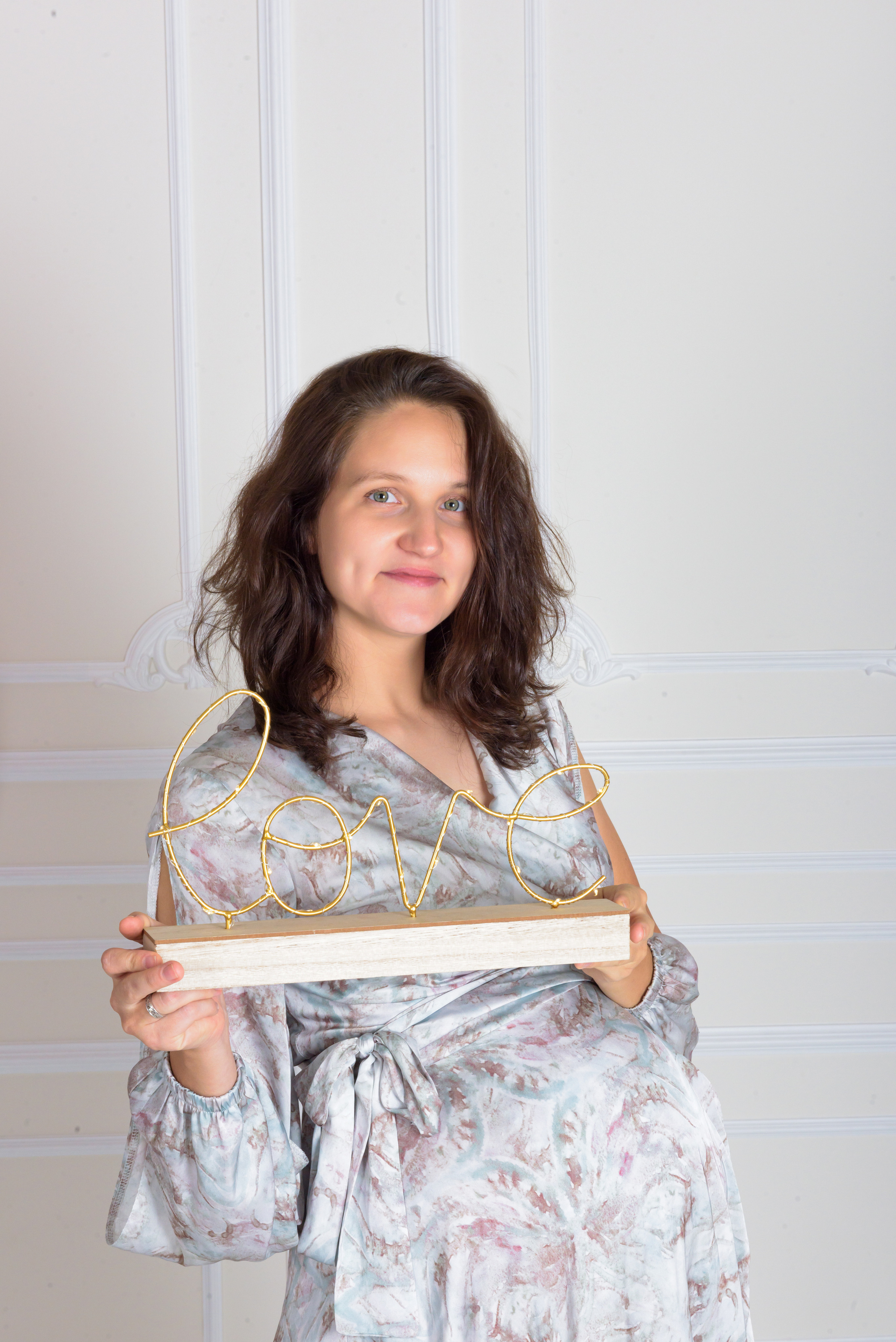 Девичник. Семейный и свадебный фотограф во Владивостоке