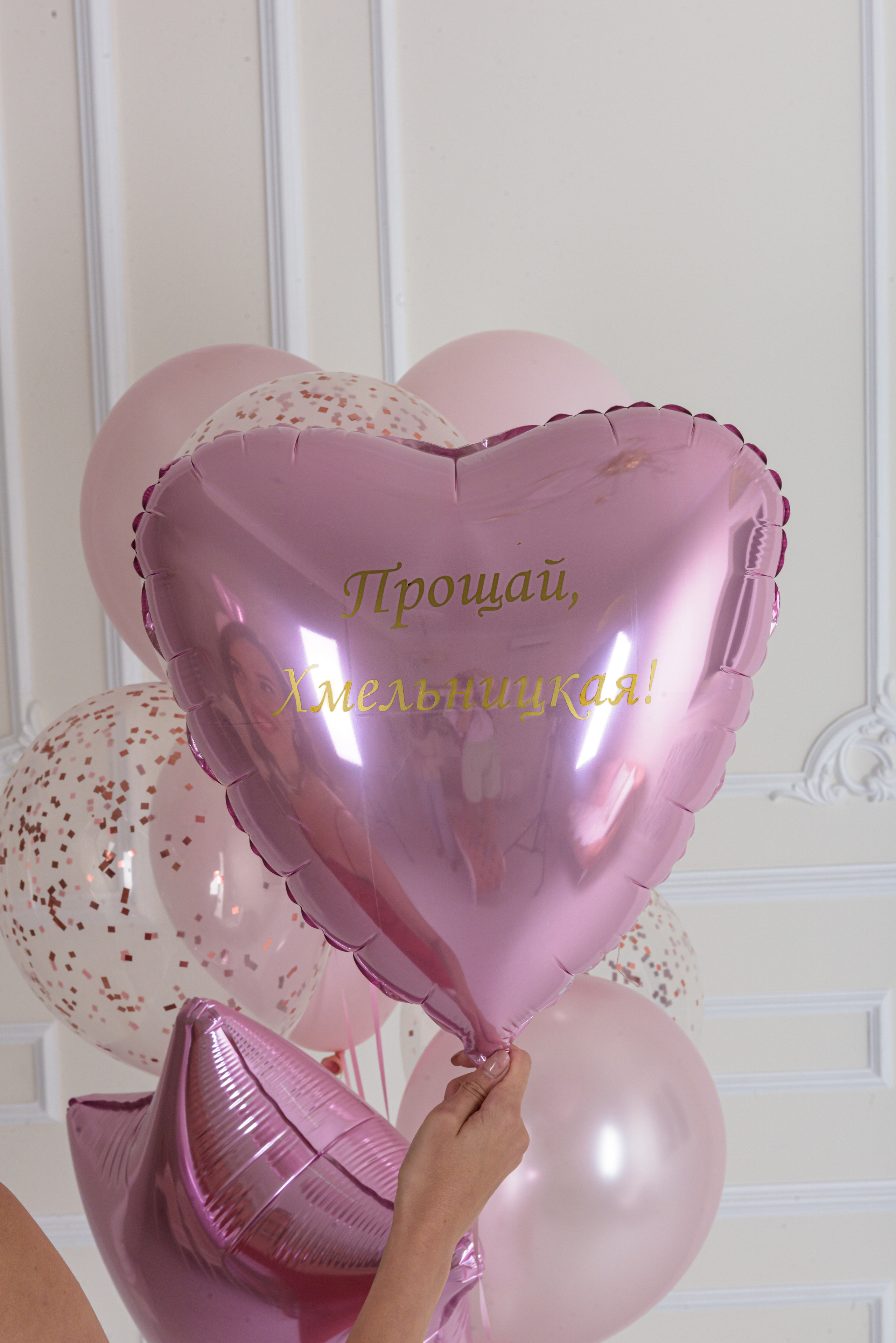 Девичник. Семейный и свадебный фотограф во Владивостоке