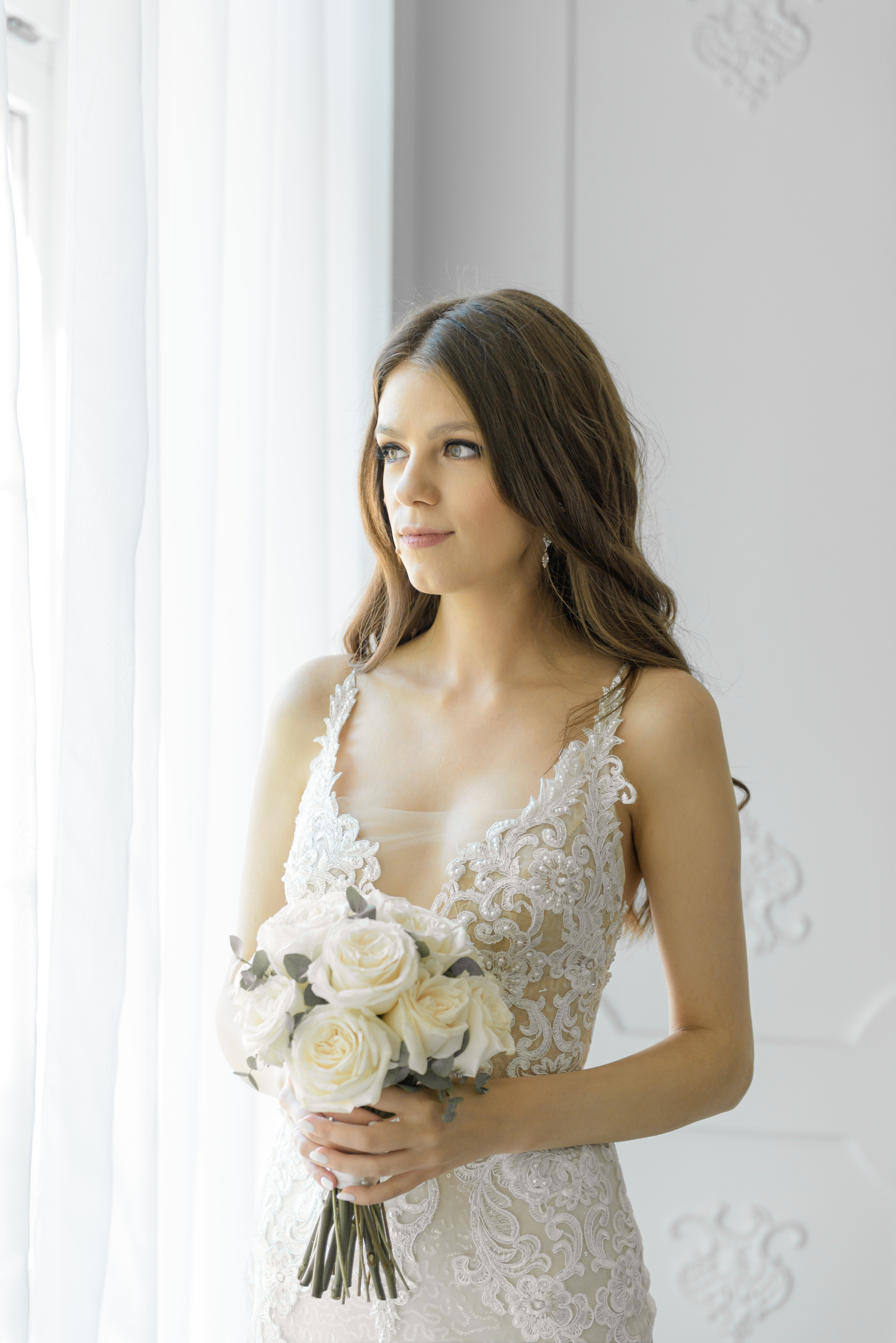 Кристина и Максим. Семейный и свадебный фотограф во Владивостоке